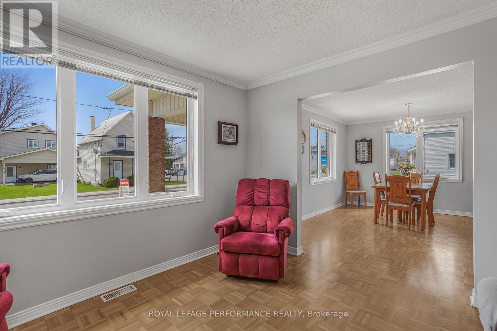 684 Principale Street, Casselman, Ontario  K0A 1M0 - Photo 12 - X13038224