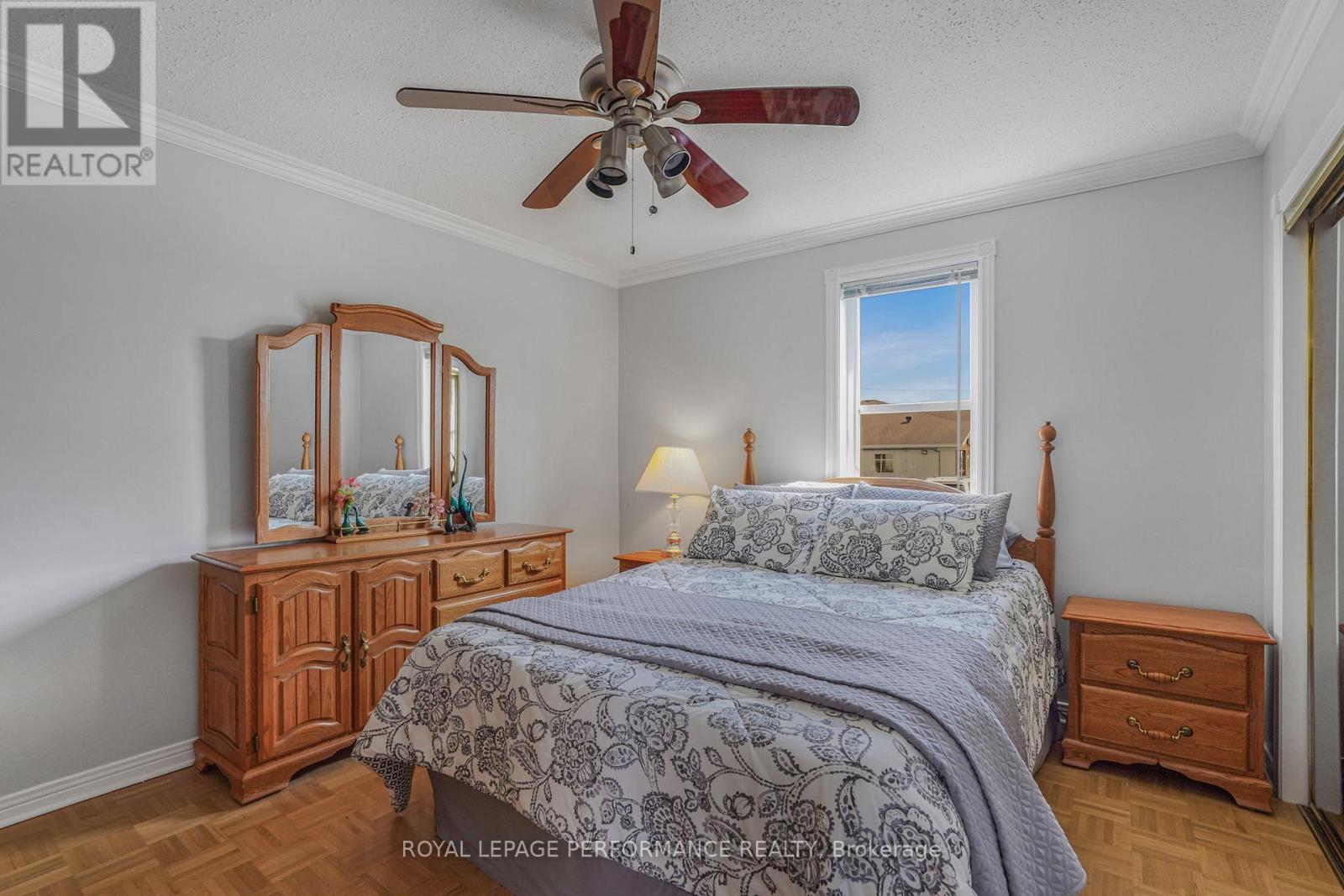 684 Principale Street, Casselman, Ontario  K0A 1M0 - Photo 13 - X13038224