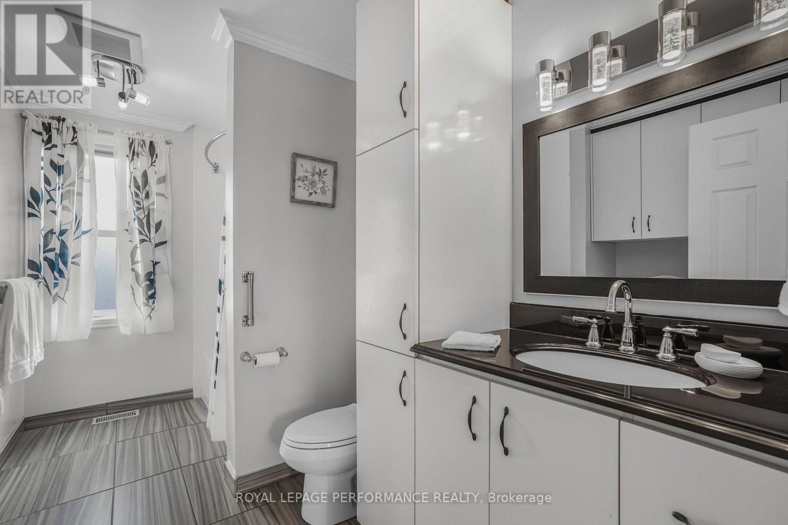 684 Principale Street, Casselman, Ontario  K0A 1M0 - Photo 14 - X13038224