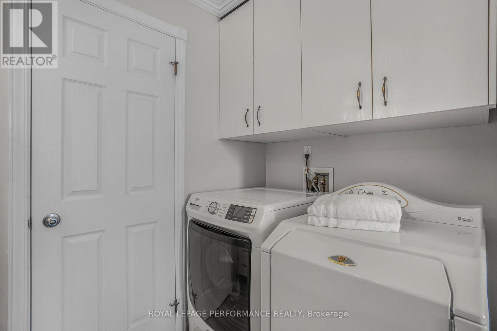 684 Principale Street, Casselman, Ontario  K0A 1M0 - Photo 15 - X13038224