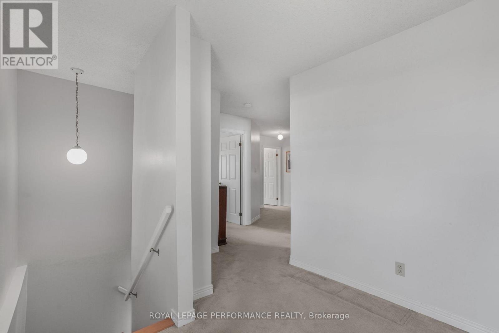 684 Principale Street, Casselman, Ontario  K0A 1M0 - Photo 16 - X13038224