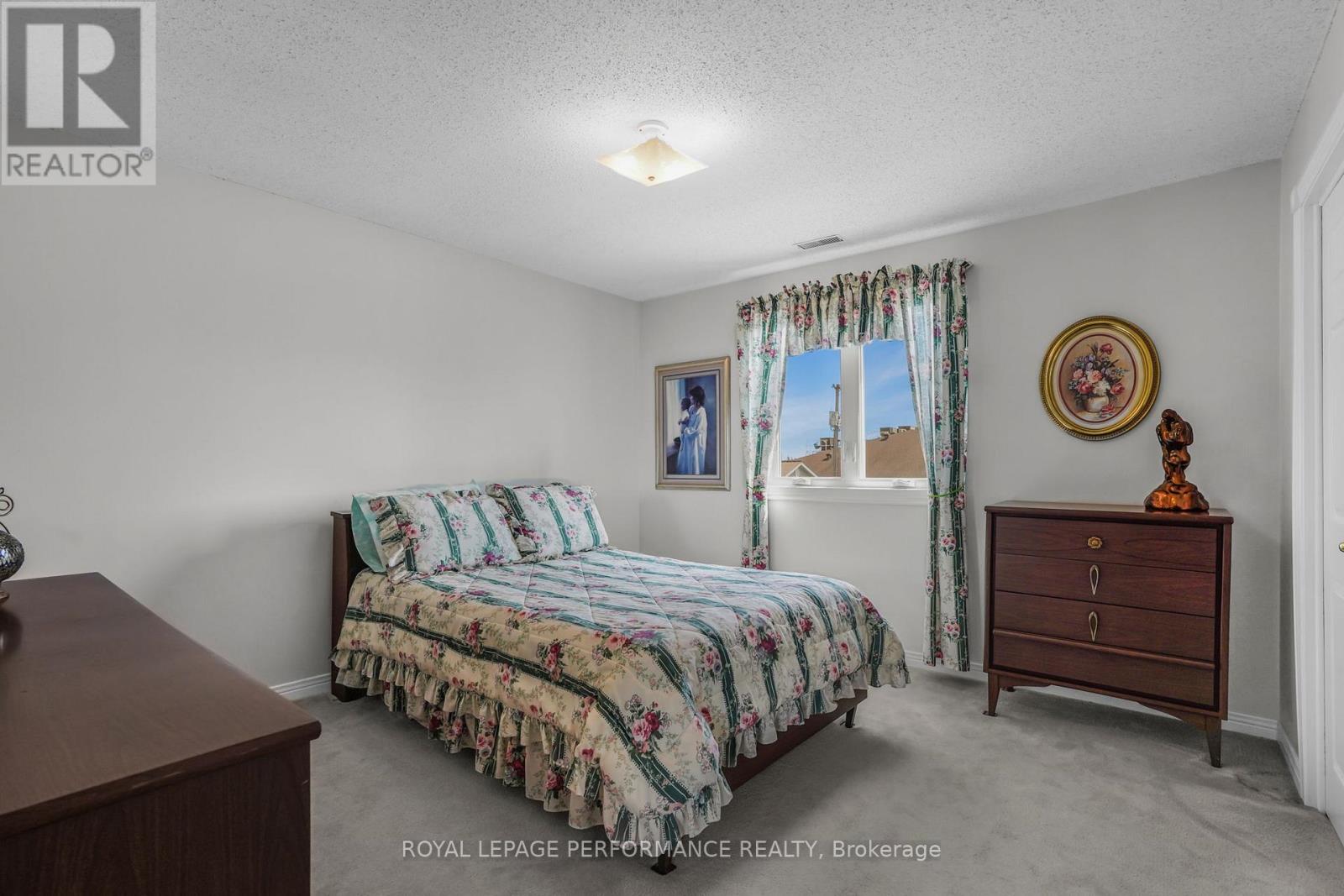 684 Principale Street, Casselman, Ontario  K0A 1M0 - Photo 17 - X13038224