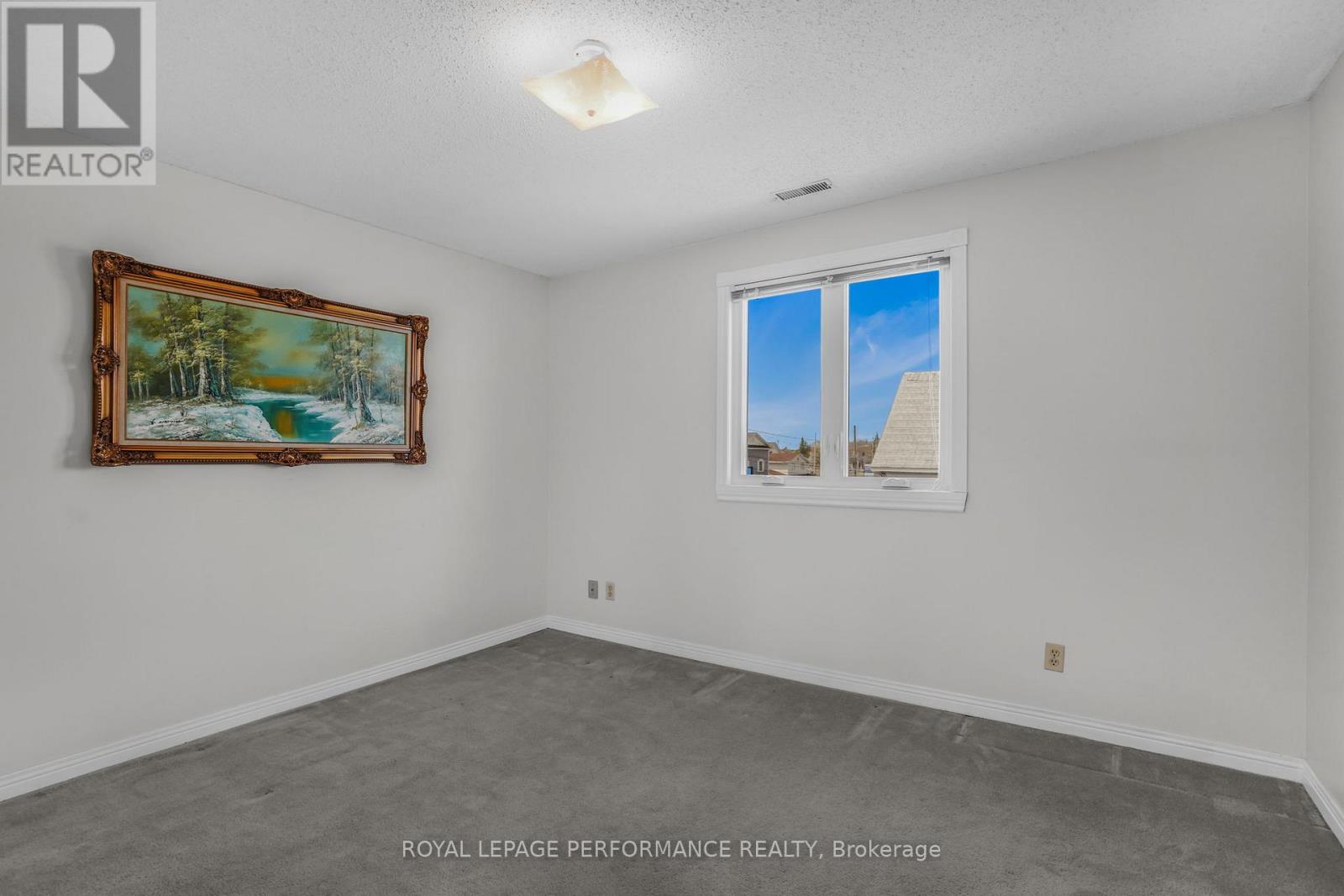 684 Principale Street, Casselman, Ontario  K0A 1M0 - Photo 18 - X13038224