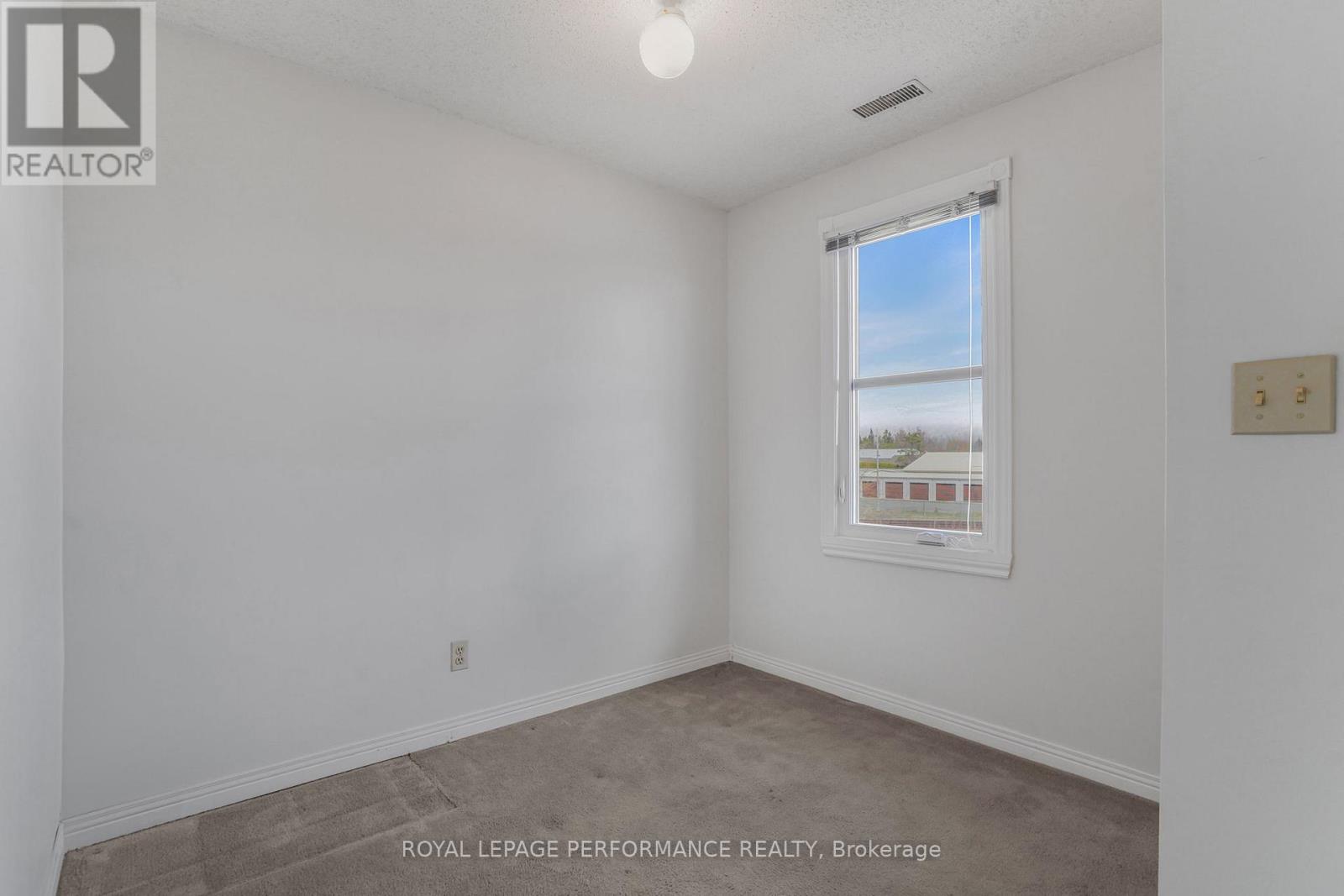 684 Principale Street, Casselman, Ontario  K0A 1M0 - Photo 19 - X13038224