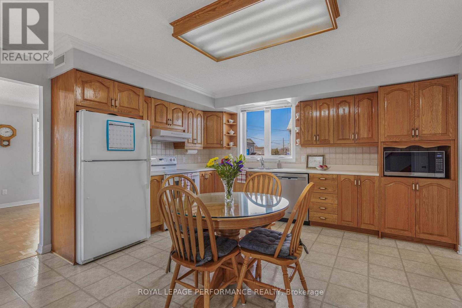 684 Principale Street, Casselman, Ontario  K0A 1M0 - Photo 2 - X13038224