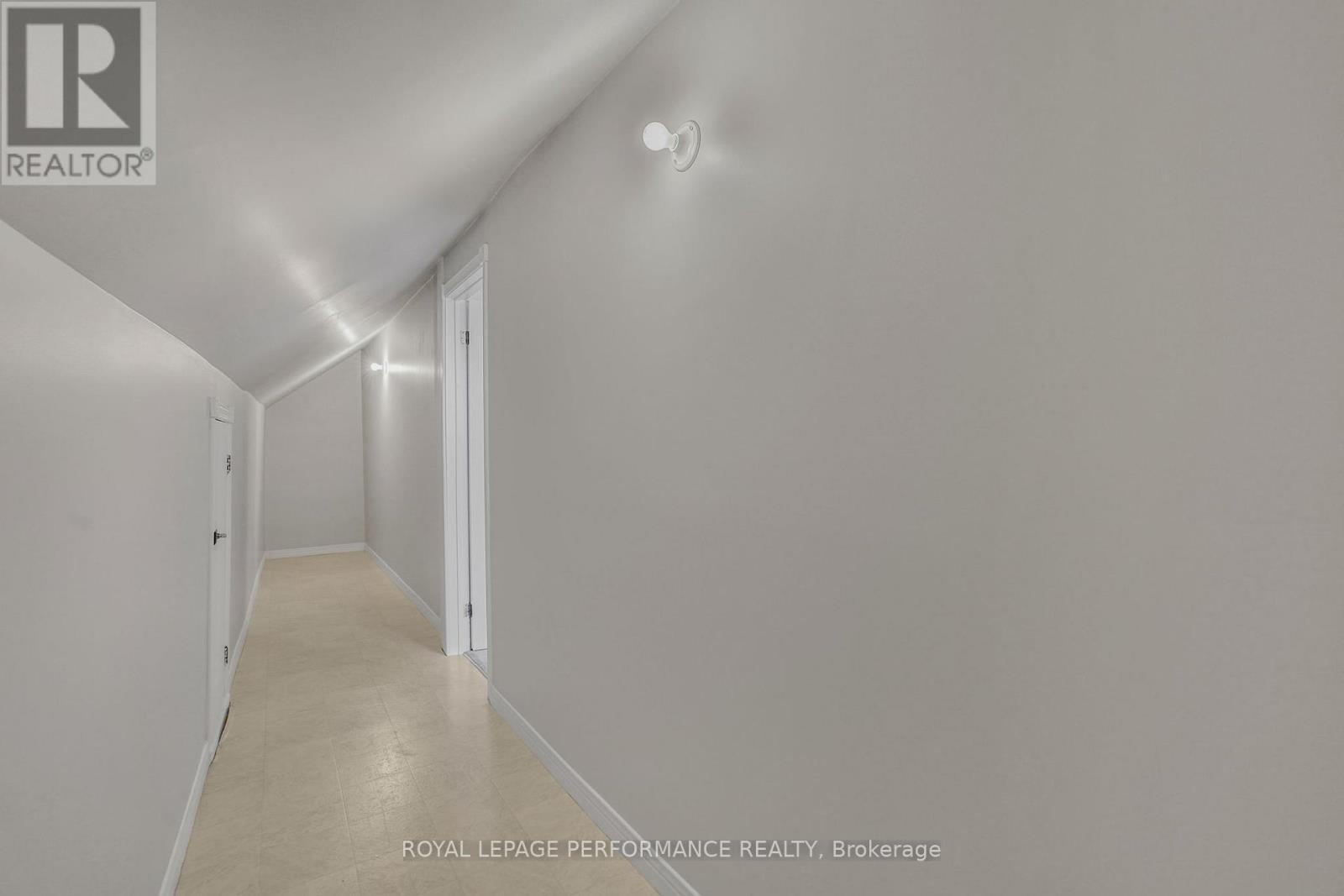 684 Principale Street, Casselman, Ontario  K0A 1M0 - Photo 20 - X13038224