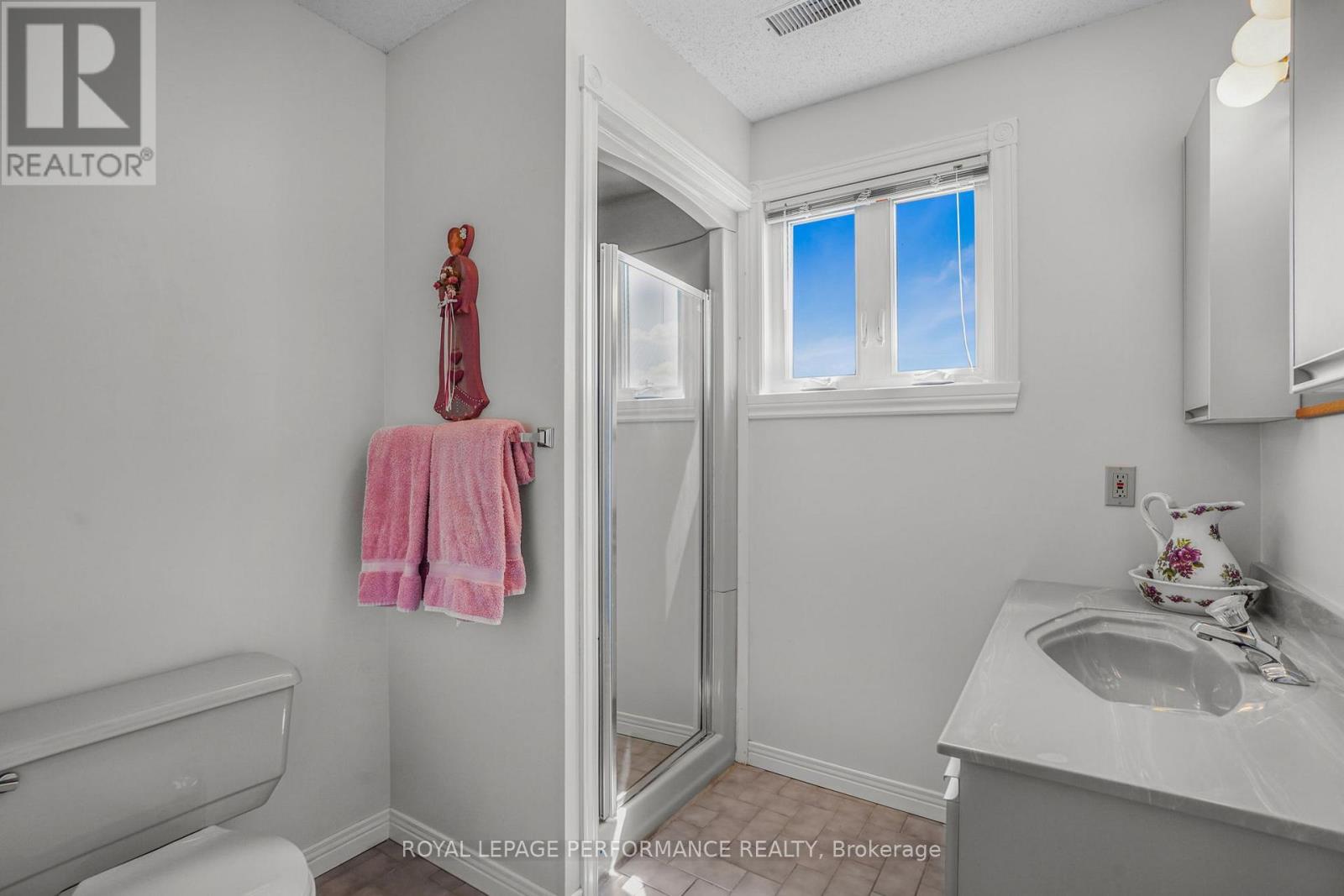 684 Principale Street, Casselman, Ontario  K0A 1M0 - Photo 21 - X13038224