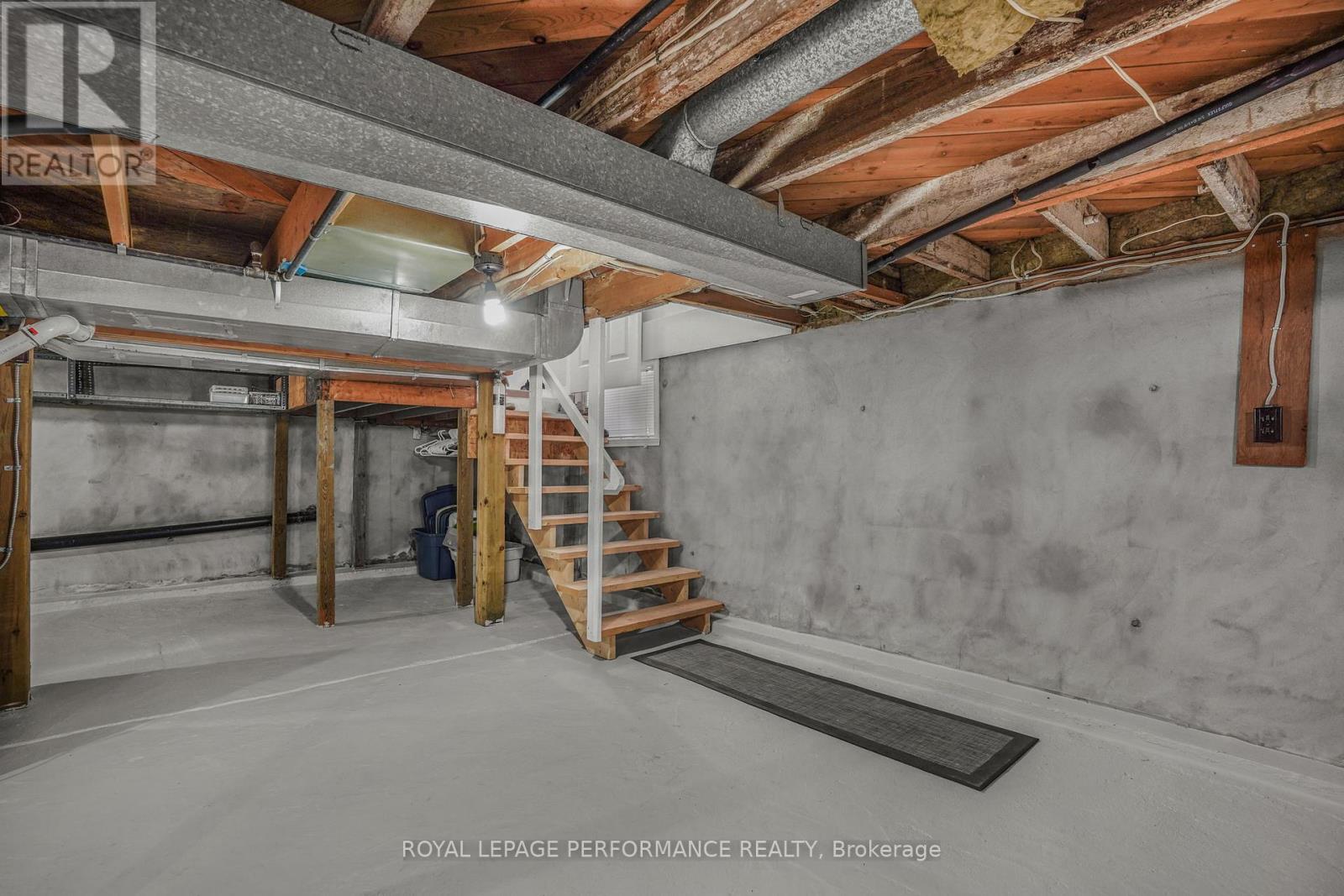 684 Principale Street, Casselman, Ontario  K0A 1M0 - Photo 22 - X13038224