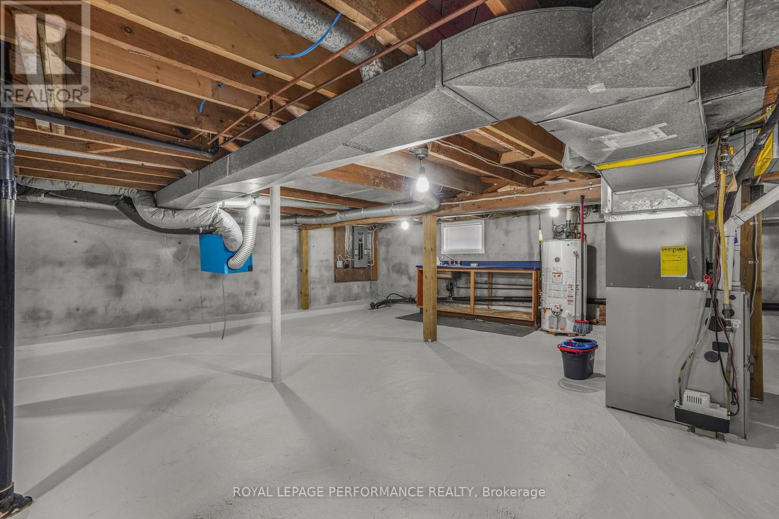 684 Principale Street, Casselman, Ontario  K0A 1M0 - Photo 23 - X13038224