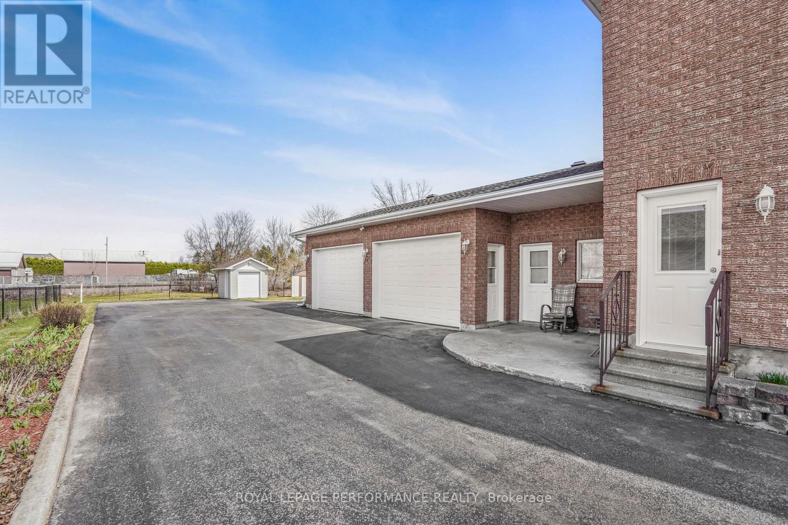 684 Principale Street, Casselman, Ontario  K0A 1M0 - Photo 26 - X13038224