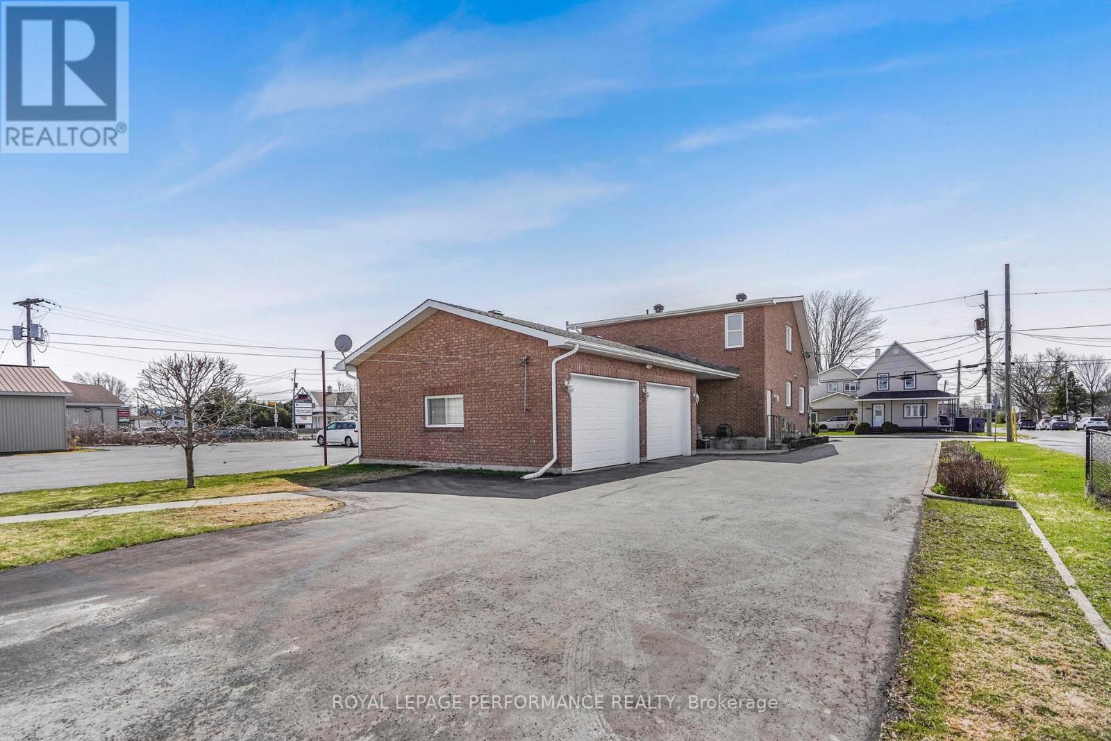 684 Principale Street, Casselman, Ontario  K0A 1M0 - Photo 27 - X13038224