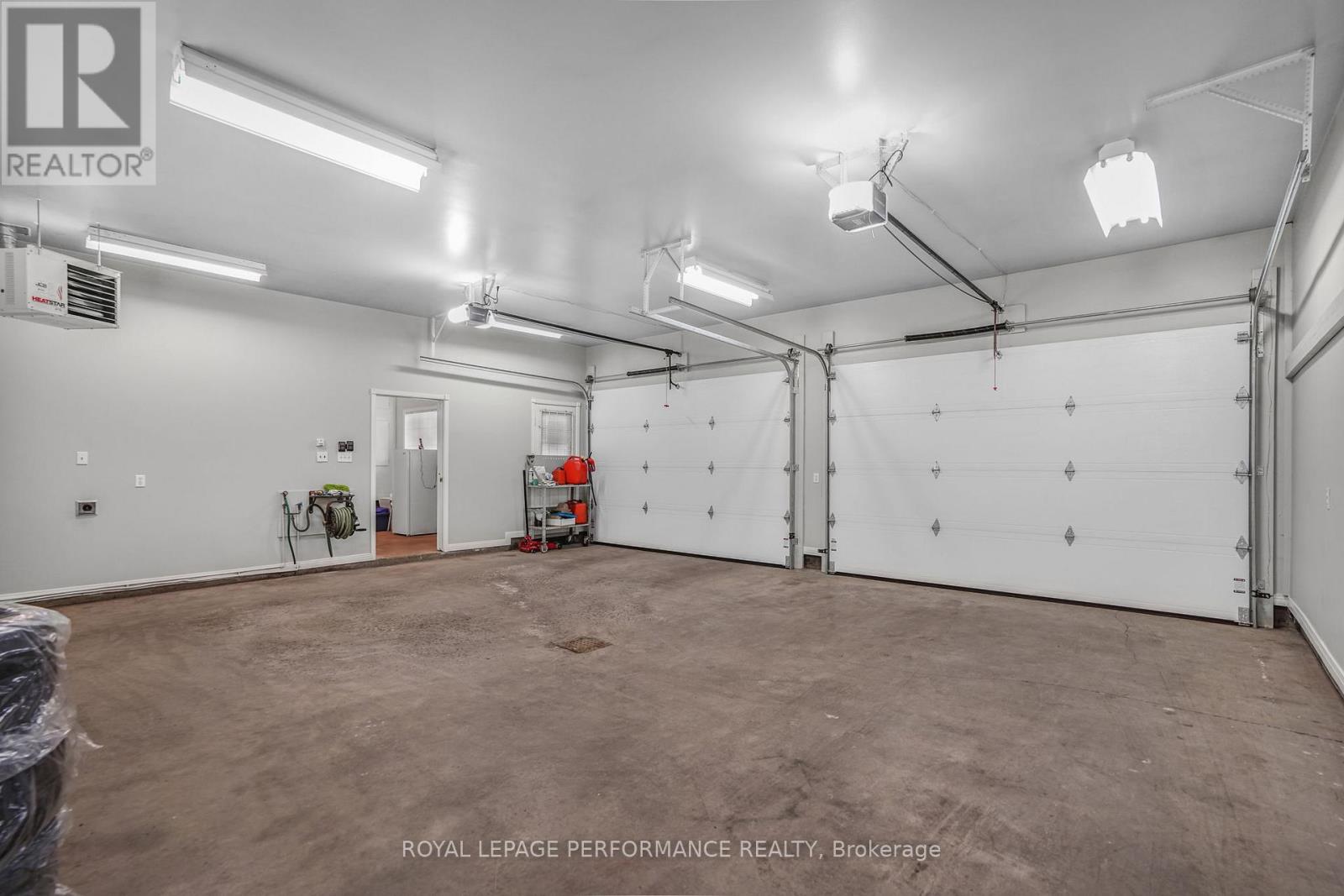 684 Principale Street, Casselman, Ontario  K0A 1M0 - Photo 28 - X13038224