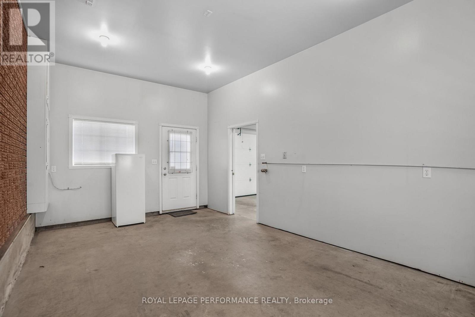 684 Principale Street, Casselman, Ontario  K0A 1M0 - Photo 29 - X13038224