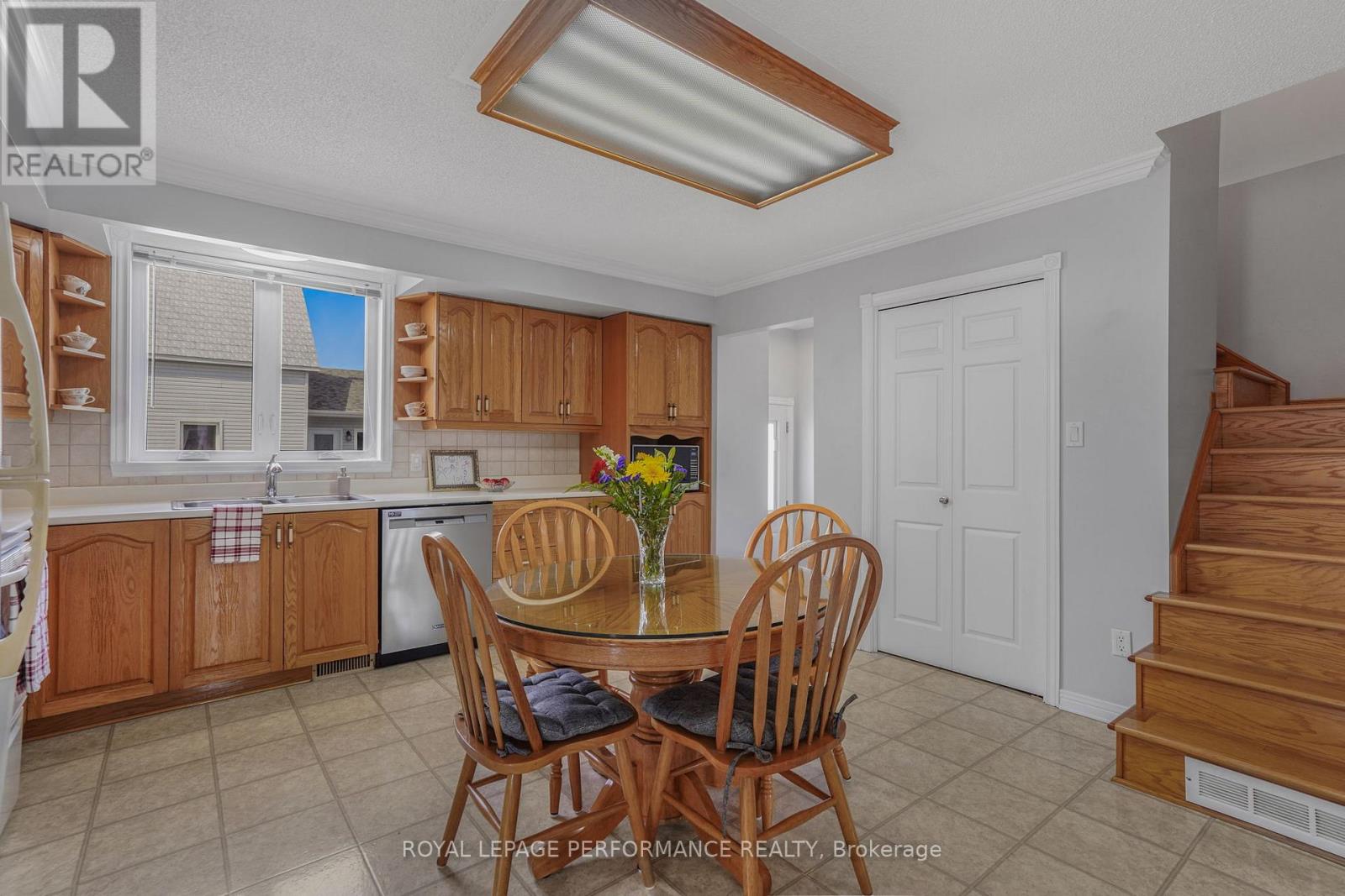 684 Principale Street, Casselman, Ontario  K0A 1M0 - Photo 3 - X13038224