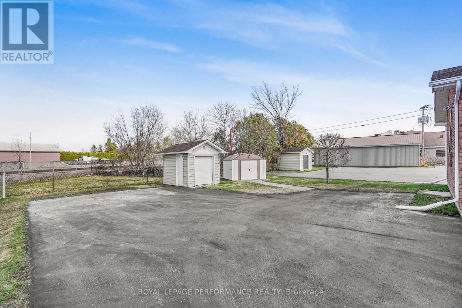 684 Principale Street, Casselman, Ontario  K0A 1M0 - Photo 30 - X13038224