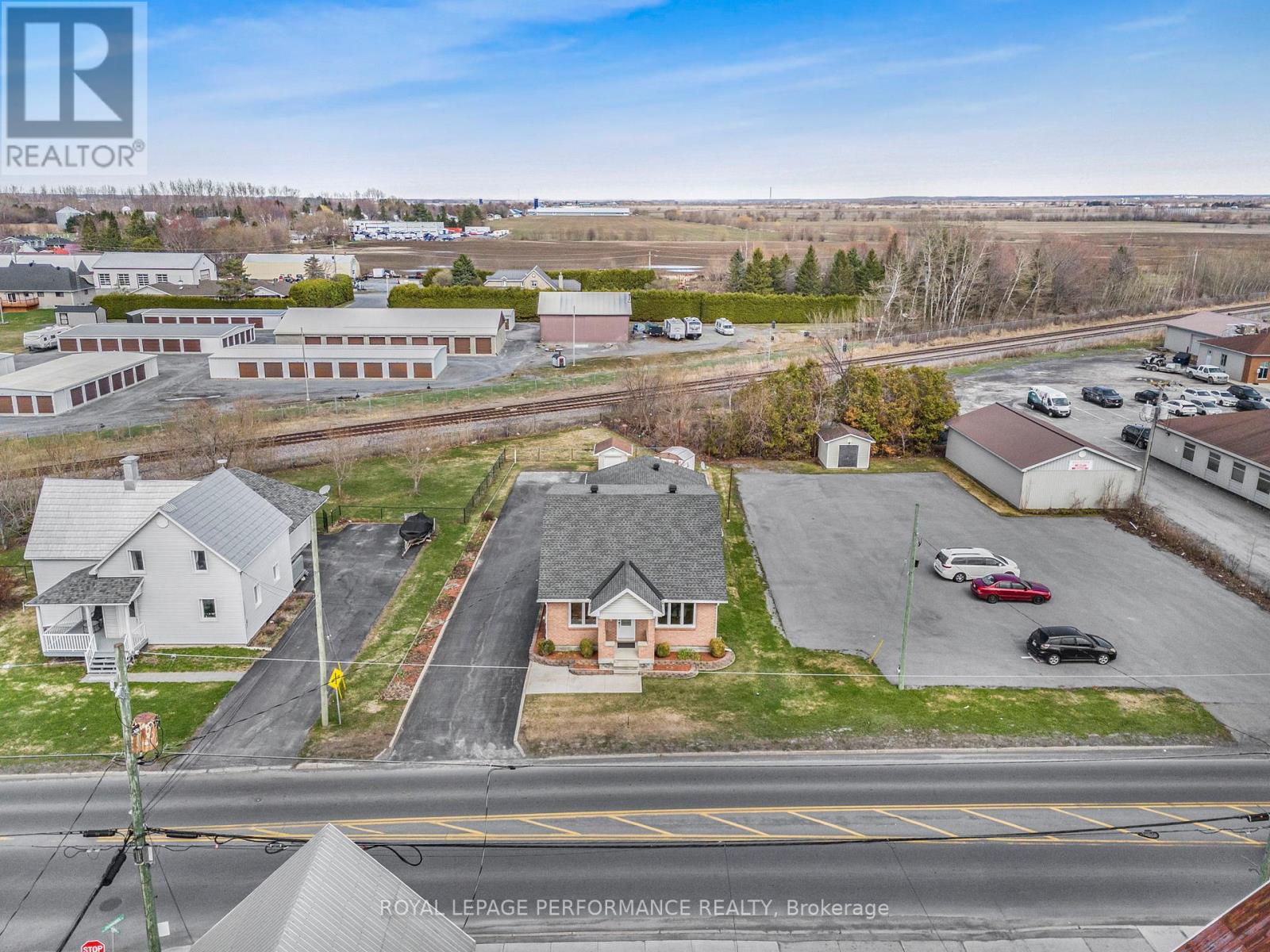 684 Principale Street, Casselman, Ontario  K0A 1M0 - Photo 31 - X13038224