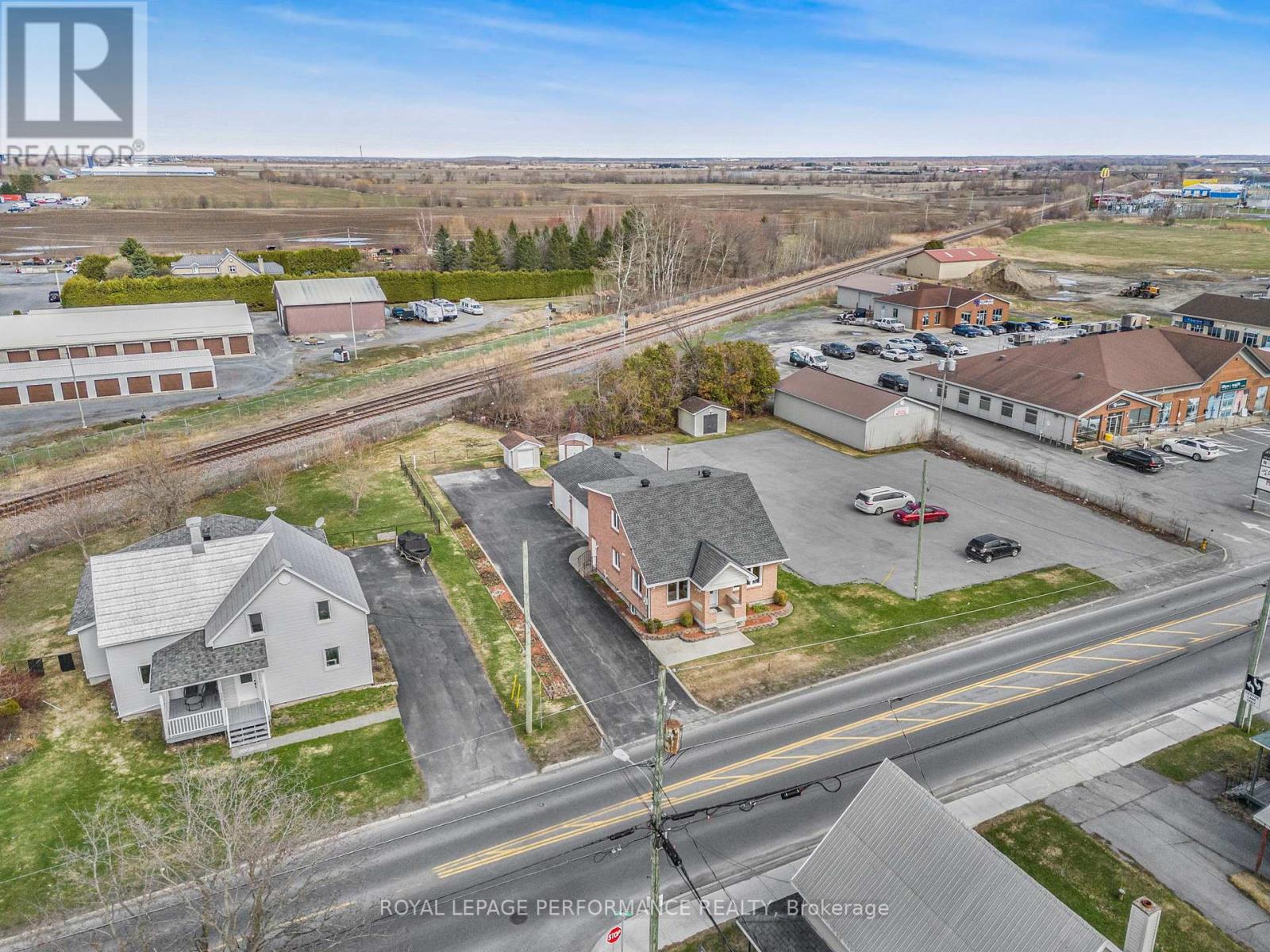 684 Principale Street, Casselman, Ontario  K0A 1M0 - Photo 32 - X13038224