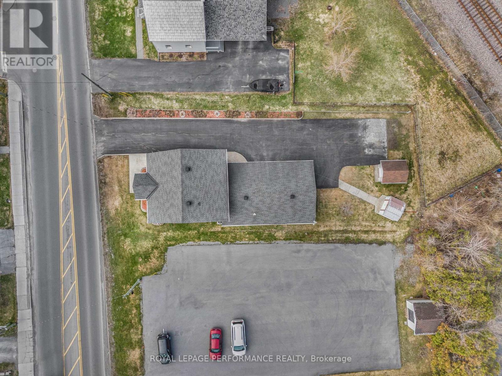 684 Principale Street, Casselman, Ontario  K0A 1M0 - Photo 33 - X13038224