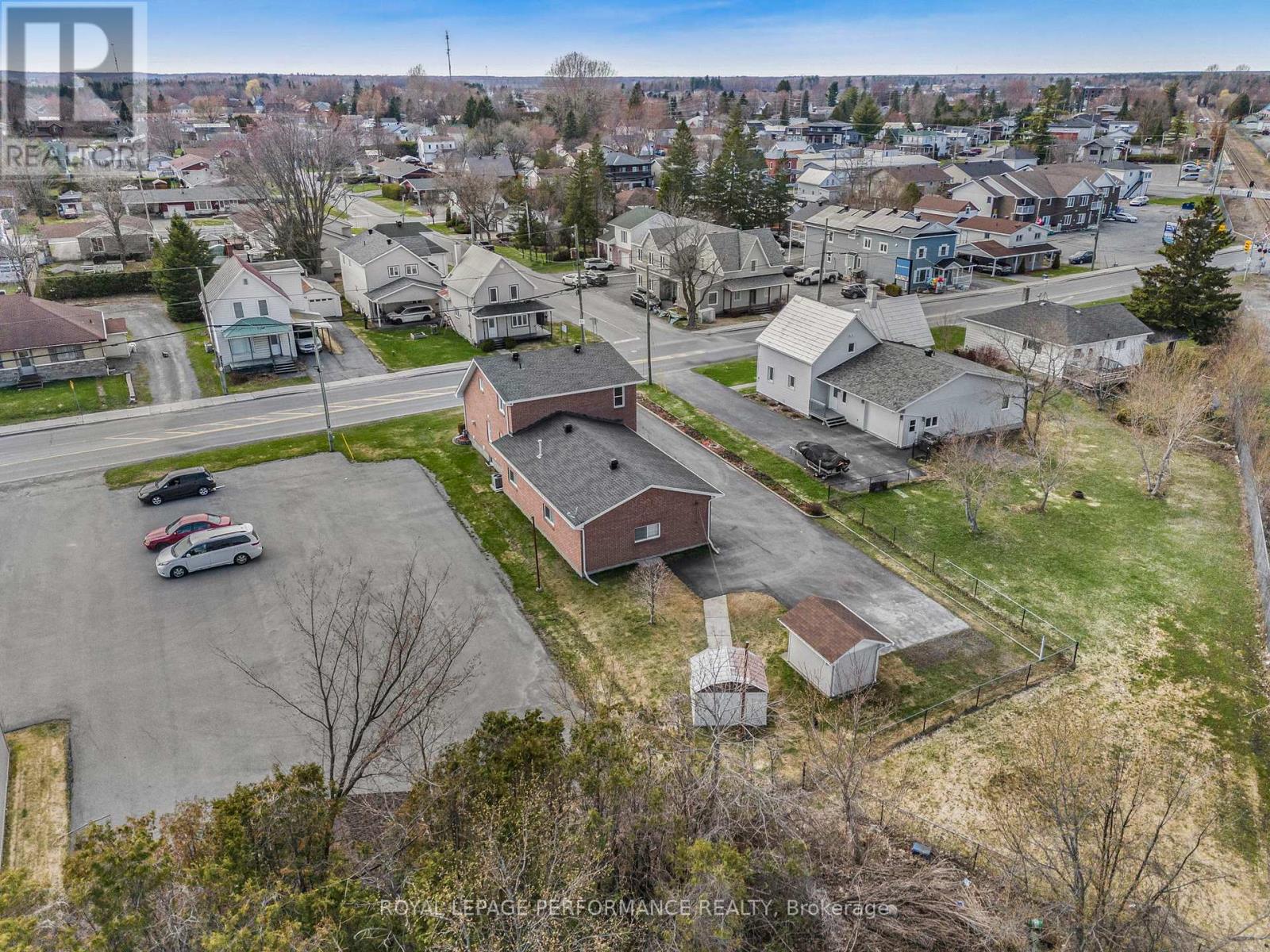 684 Principale Street, Casselman, Ontario  K0A 1M0 - Photo 34 - X13038224