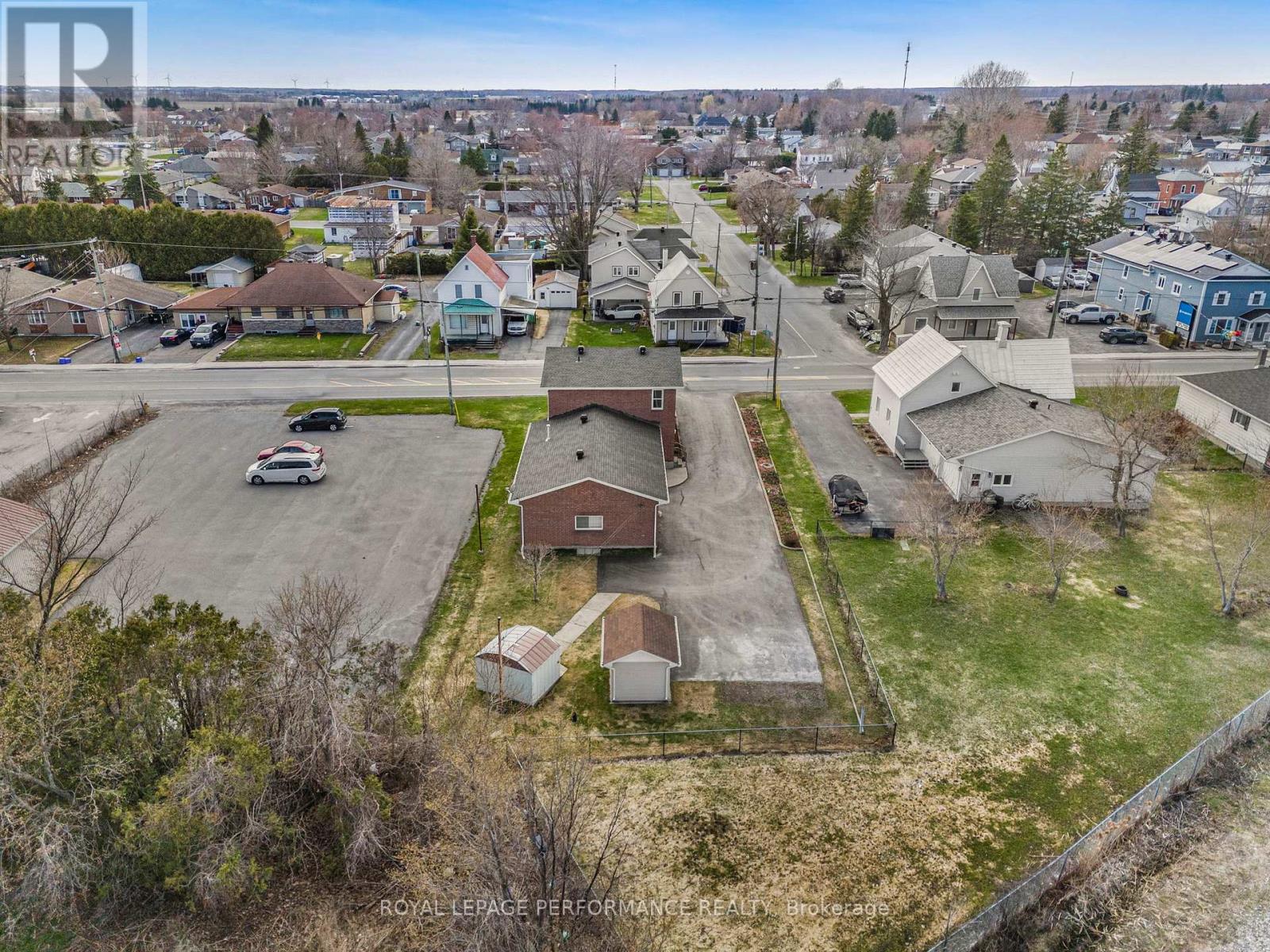 684 Principale Street, Casselman, Ontario  K0A 1M0 - Photo 35 - X13038224