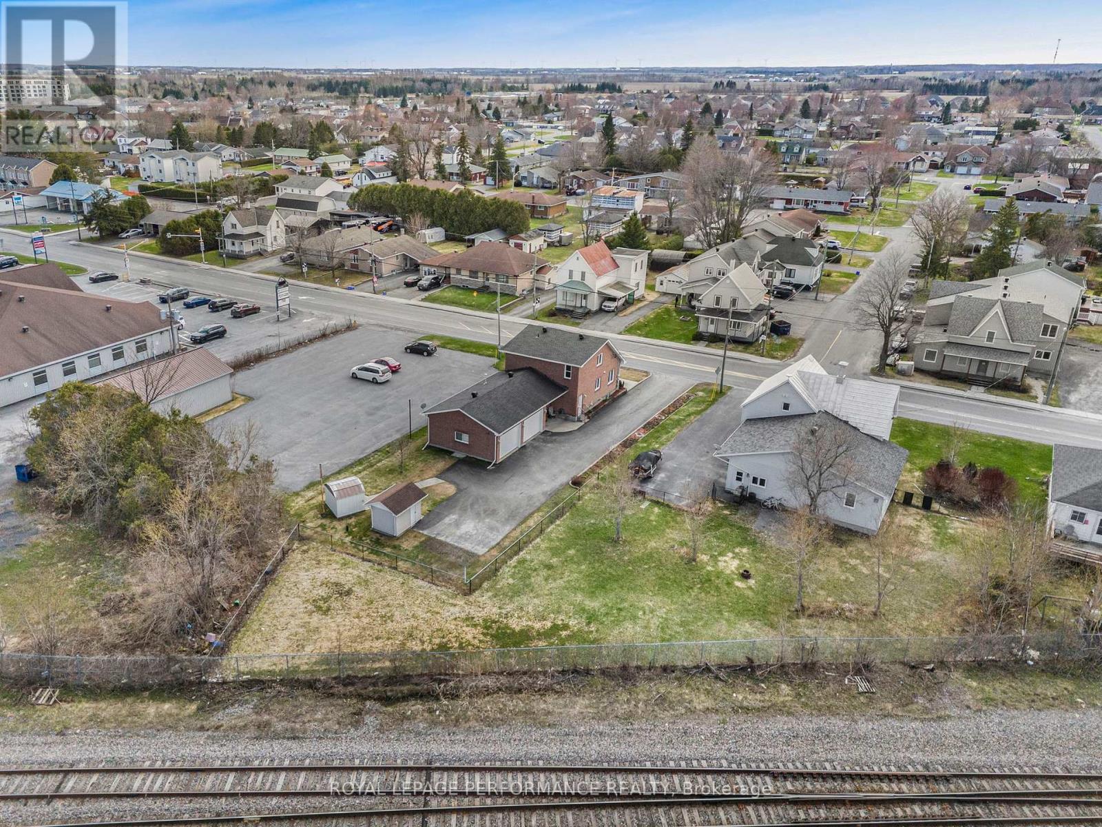 684 Principale Street, Casselman, Ontario  K0A 1M0 - Photo 36 - X13038224