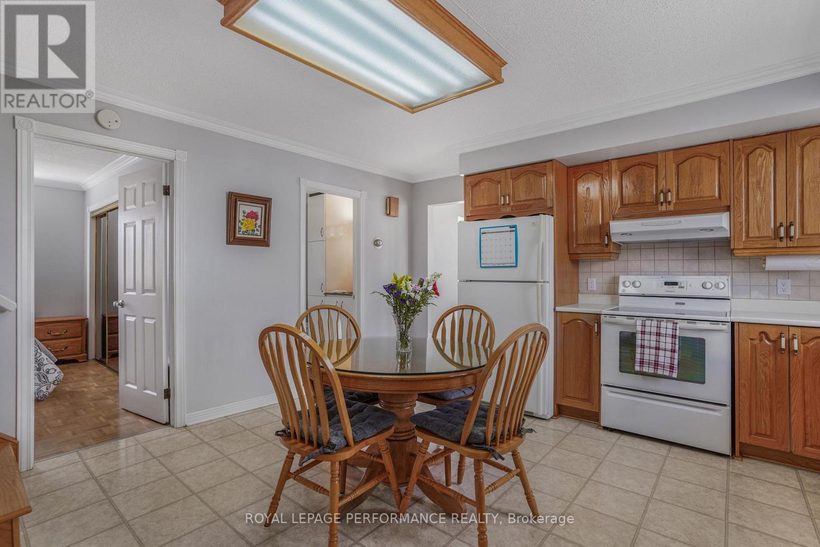 684 Principale Street, Casselman, Ontario  K0A 1M0 - Photo 4 - X13038224