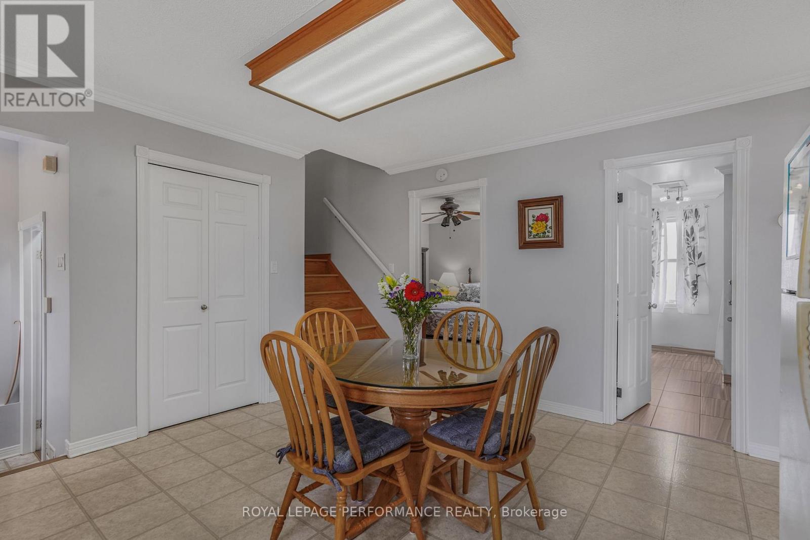 684 Principale Street, Casselman, Ontario  K0A 1M0 - Photo 6 - X13038224