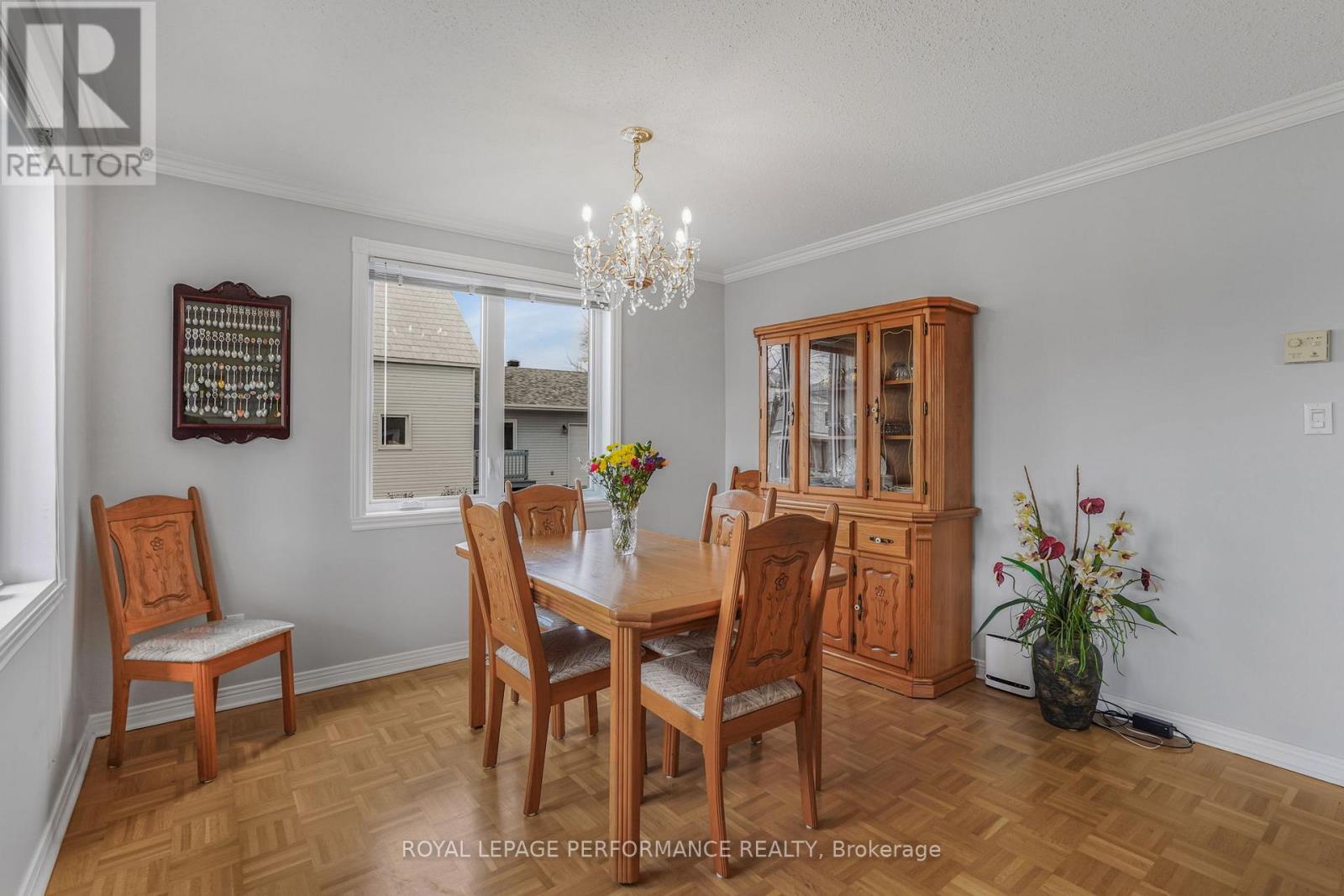 684 Principale Street, Casselman, Ontario  K0A 1M0 - Photo 7 - X13038224