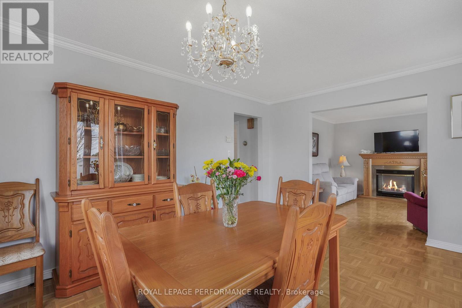 684 Principale Street, Casselman, Ontario  K0A 1M0 - Photo 8 - X13038224