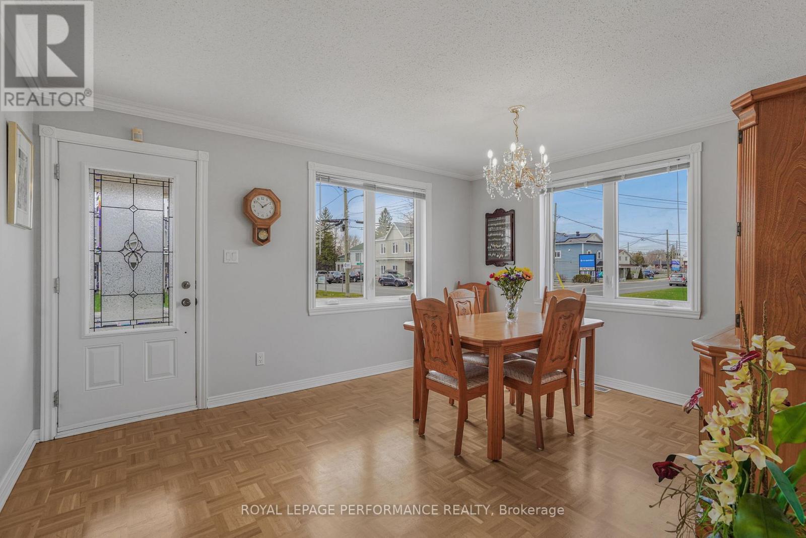 684 Principale Street, Casselman, Ontario  K0A 1M0 - Photo 9 - X13038224