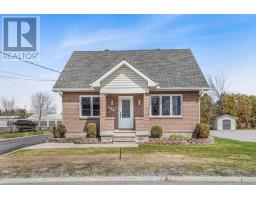684 PRINCIPALE STREET, Casselman, Ontario