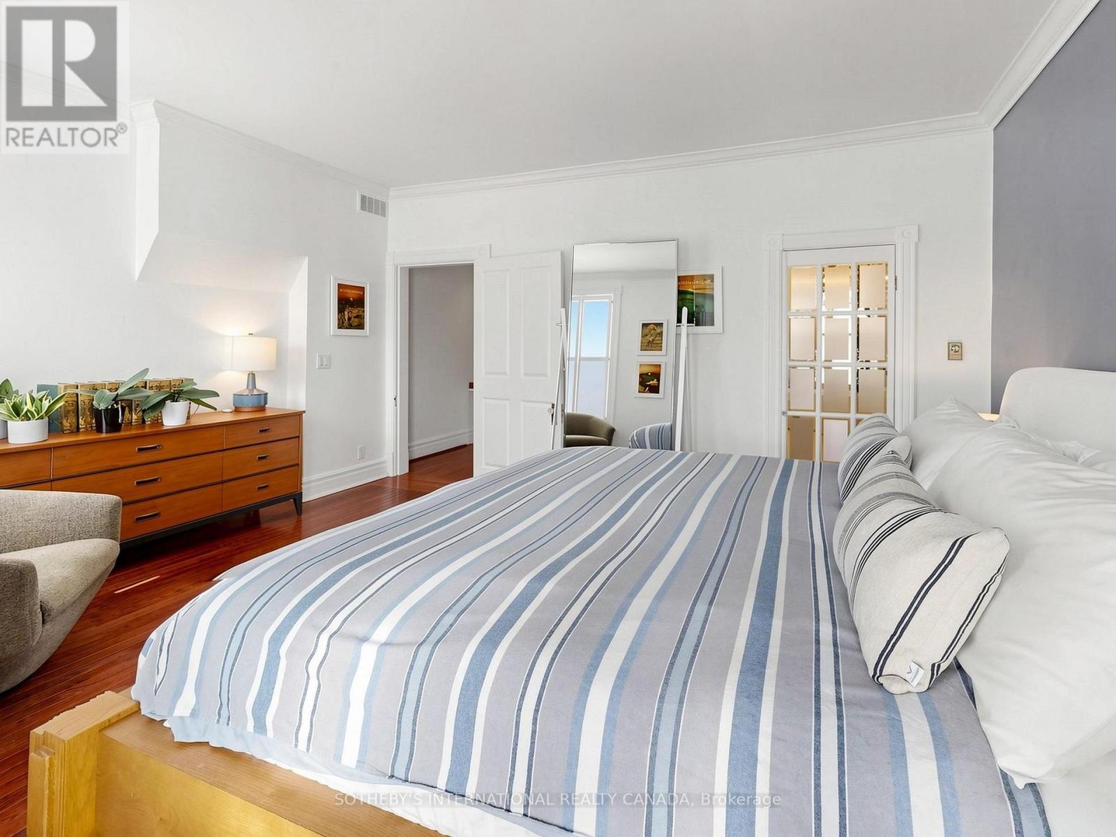 328 Wellesley Street E, Toronto, Ontario  M4X 1H3 - Photo 23 - C13033518