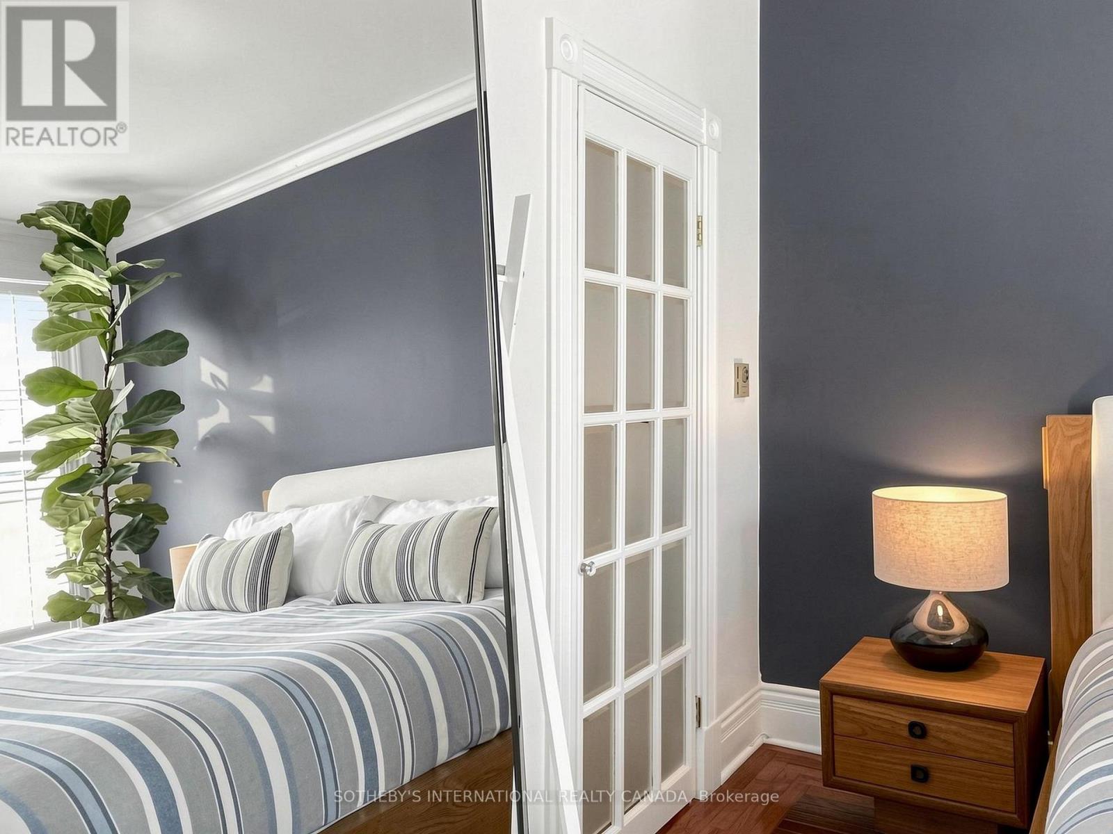 328 Wellesley Street E, Toronto, Ontario  M4X 1H3 - Photo 25 - C13033518