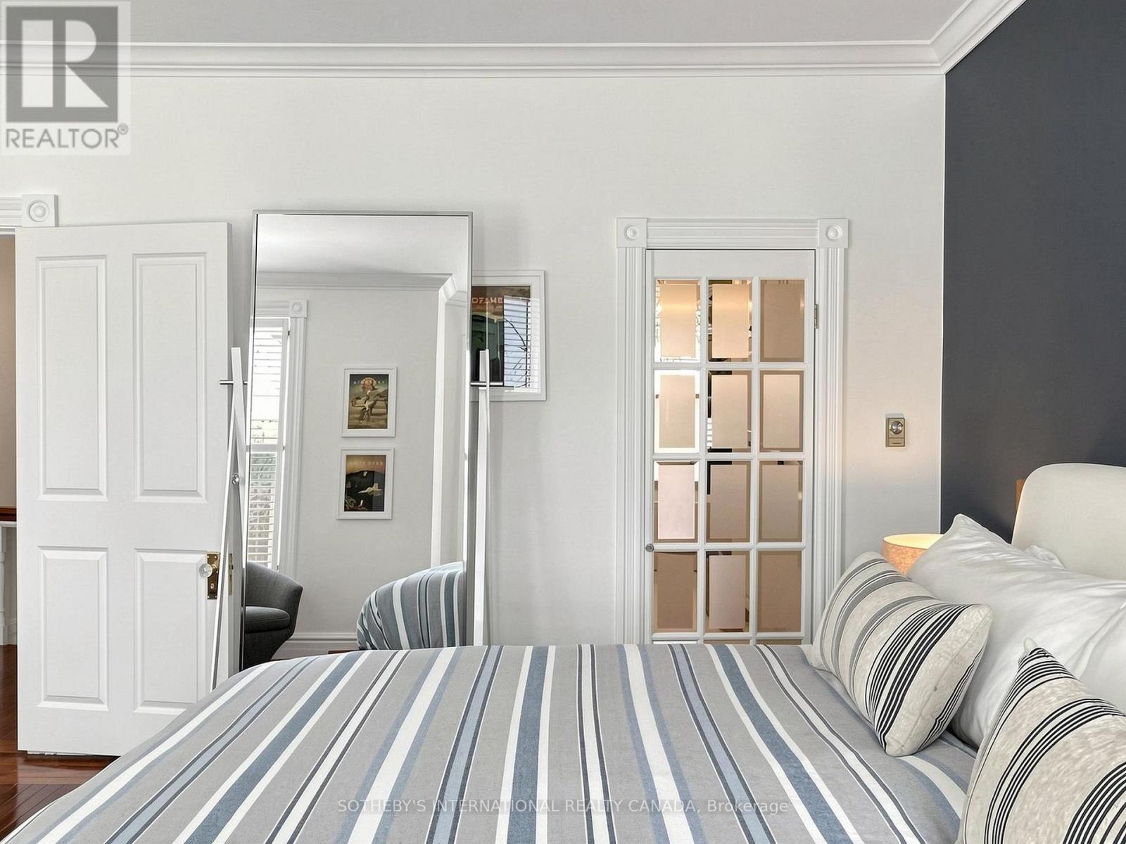 328 Wellesley Street E, Toronto, Ontario  M4X 1H3 - Photo 24 - C13033518