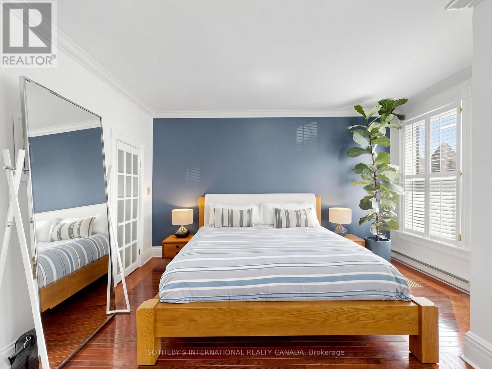 328 Wellesley Street E, Toronto, Ontario  M4X 1H3 - Photo 20 - C13033518