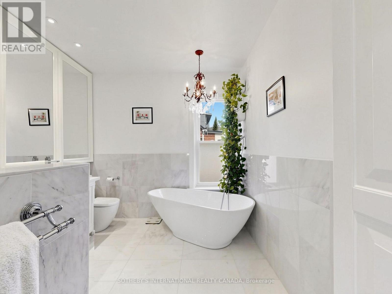 328 Wellesley Street E, Toronto, Ontario  M4X 1H3 - Photo 26 - C13033518