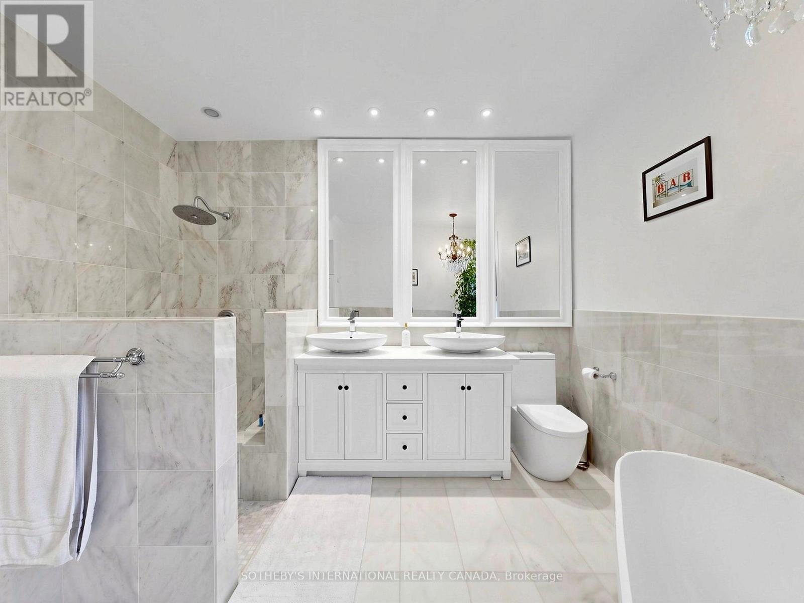 328 Wellesley Street E, Toronto, Ontario  M4X 1H3 - Photo 27 - C13033518