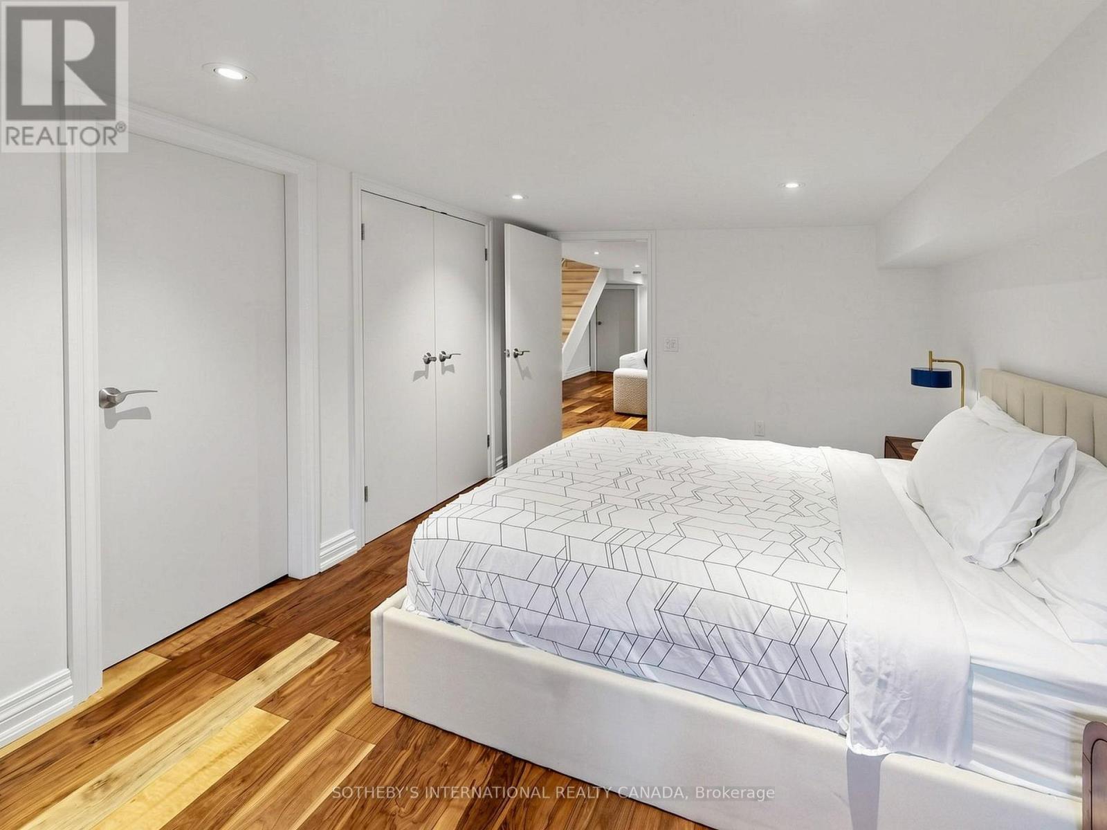 328 Wellesley Street E, Toronto, Ontario  M4X 1H3 - Photo 43 - C13033518