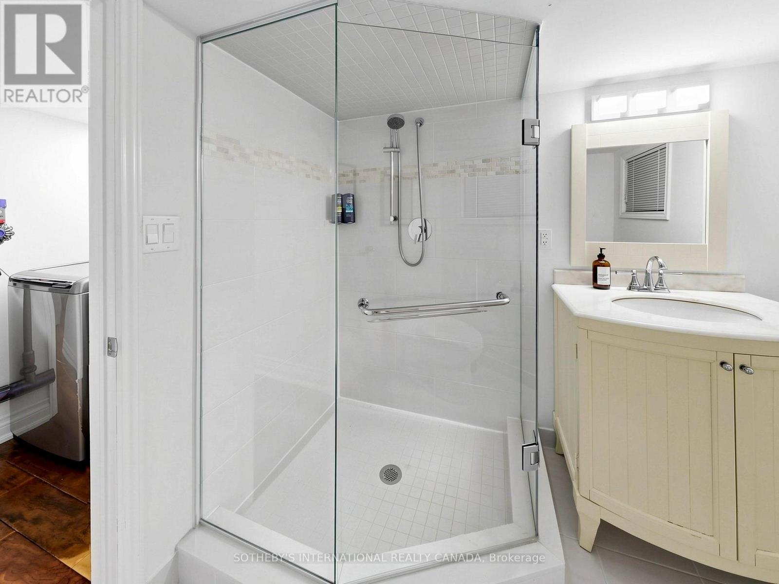 328 Wellesley Street E, Toronto, Ontario  M4X 1H3 - Photo 45 - C13033518