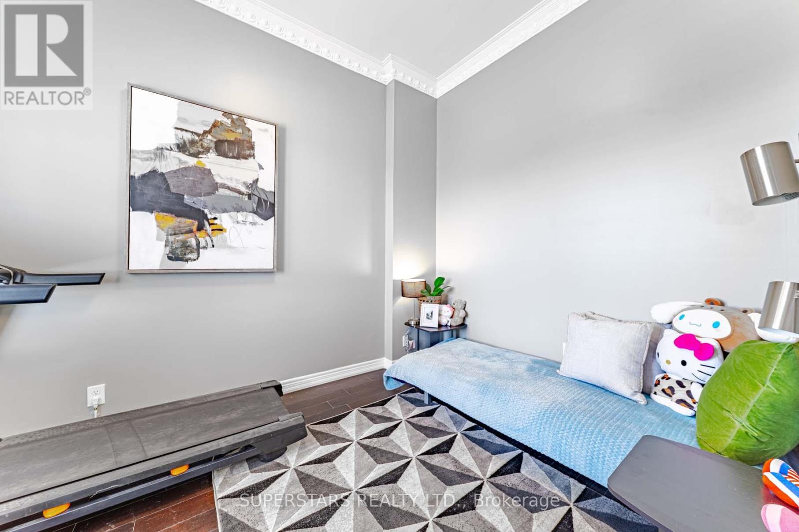 2410 Bridle Road, Oshawa, Ontario  L1L 0E1 - Photo 13 - E13037218