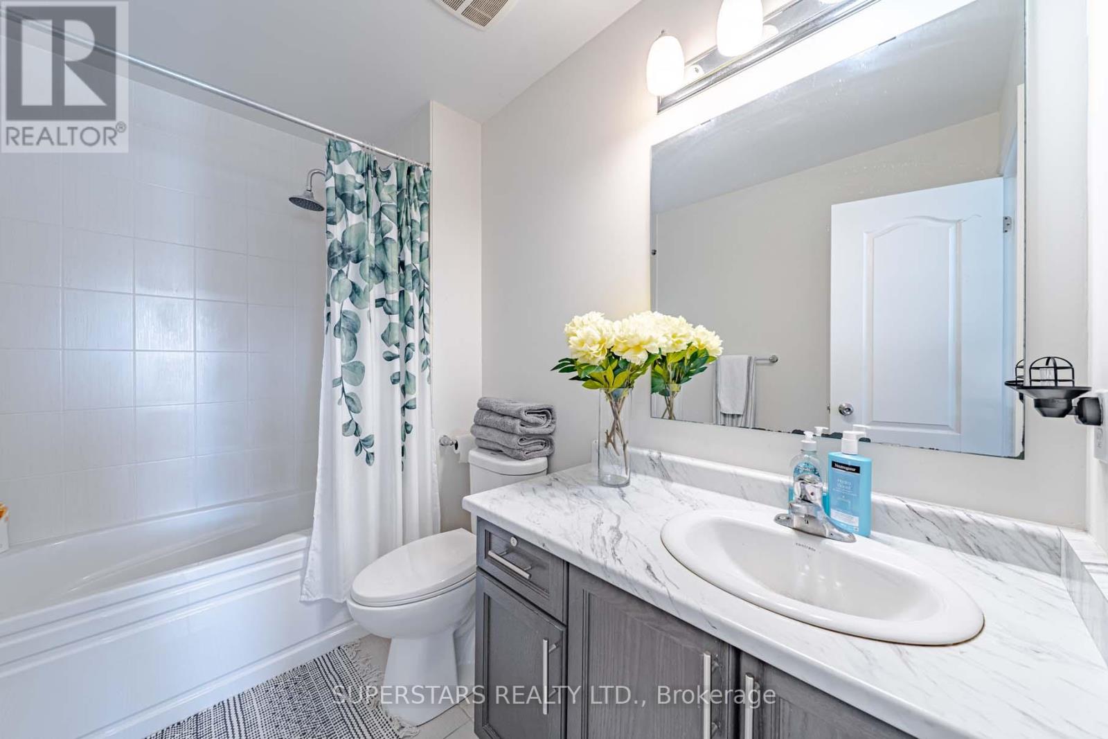 2410 Bridle Road, Oshawa, Ontario  L1L 0E1 - Photo 23 - E13037218