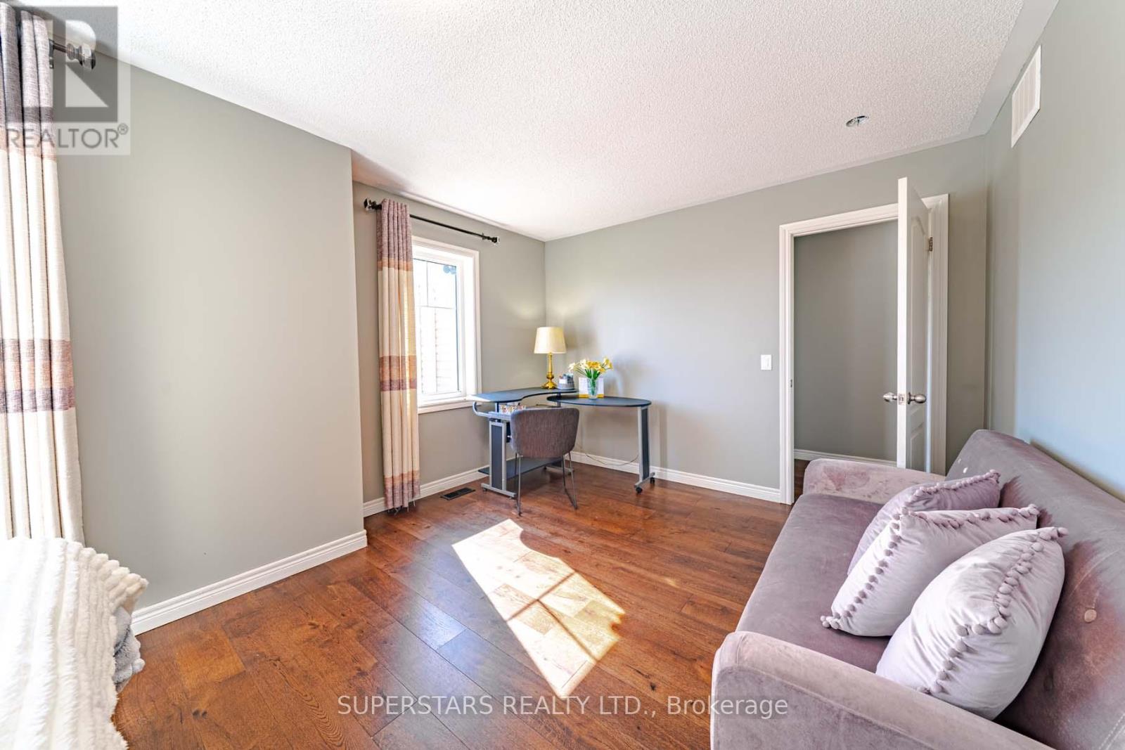 2410 Bridle Road, Oshawa, Ontario  L1L 0E1 - Photo 25 - E13037218