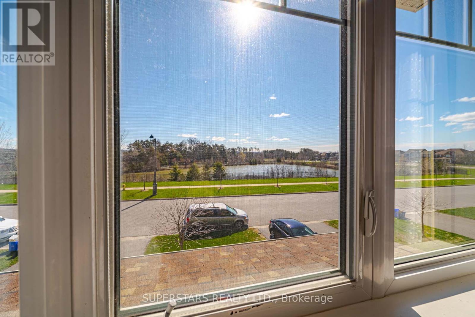 2410 Bridle Road, Oshawa, Ontario  L1L 0E1 - Photo 31 - E13037218