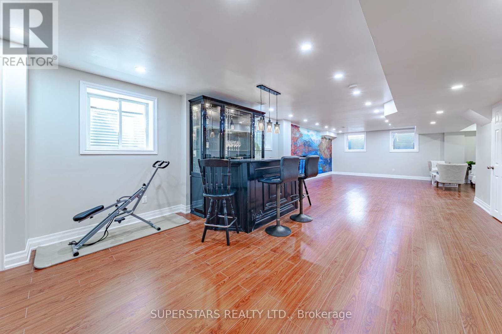 2410 Bridle Road, Oshawa, Ontario  L1L 0E1 - Photo 33 - E13037218