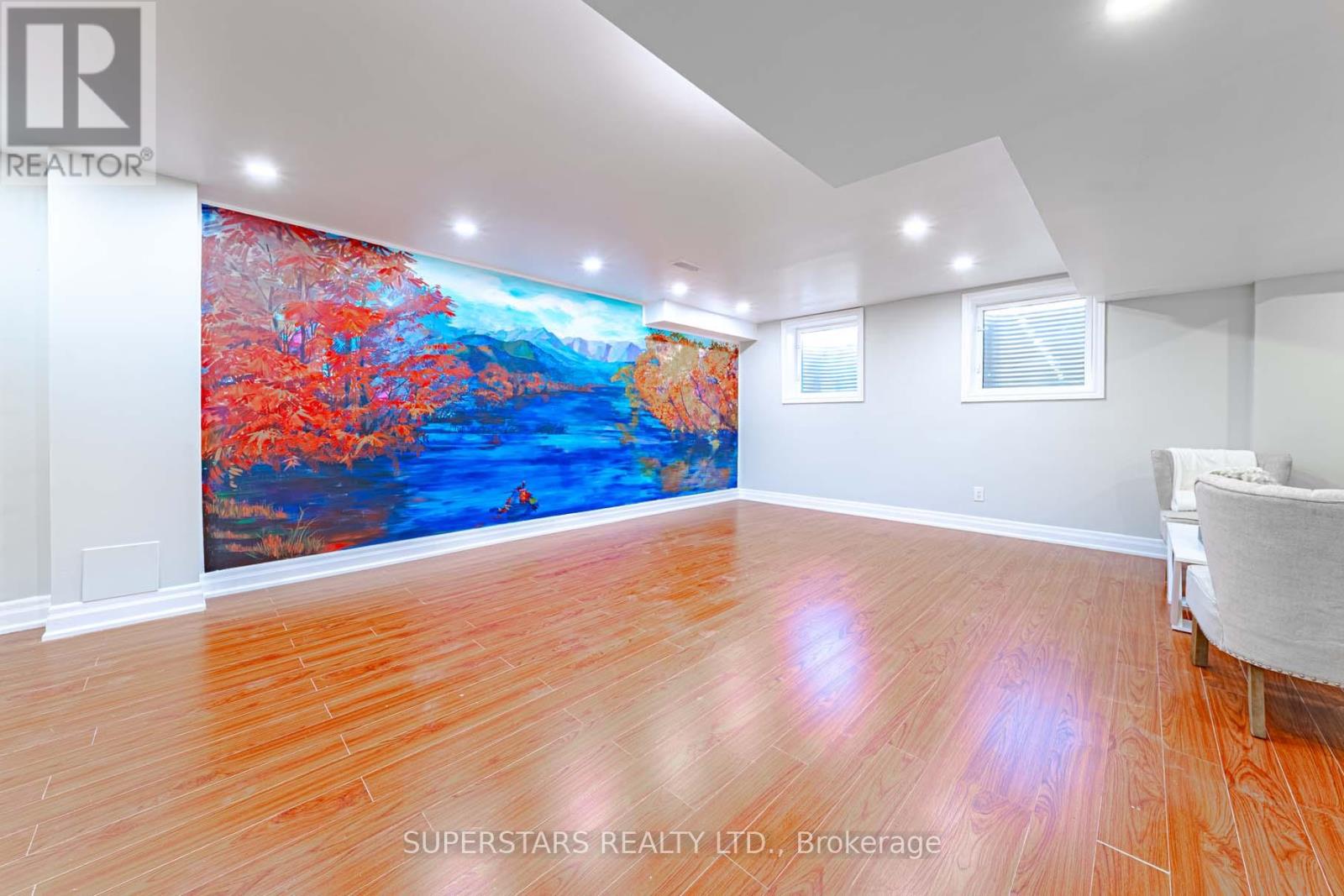 2410 Bridle Road, Oshawa, Ontario  L1L 0E1 - Photo 35 - E13037218