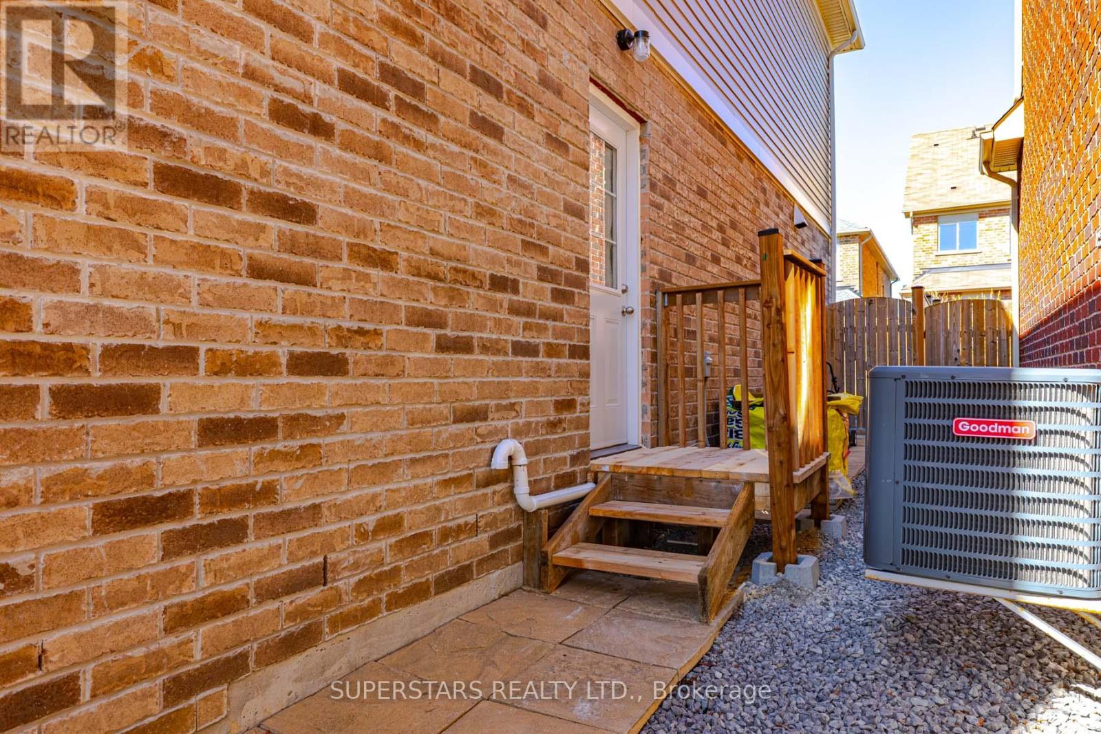 2410 Bridle Road, Oshawa, Ontario  L1L 0E1 - Photo 45 - E13037218