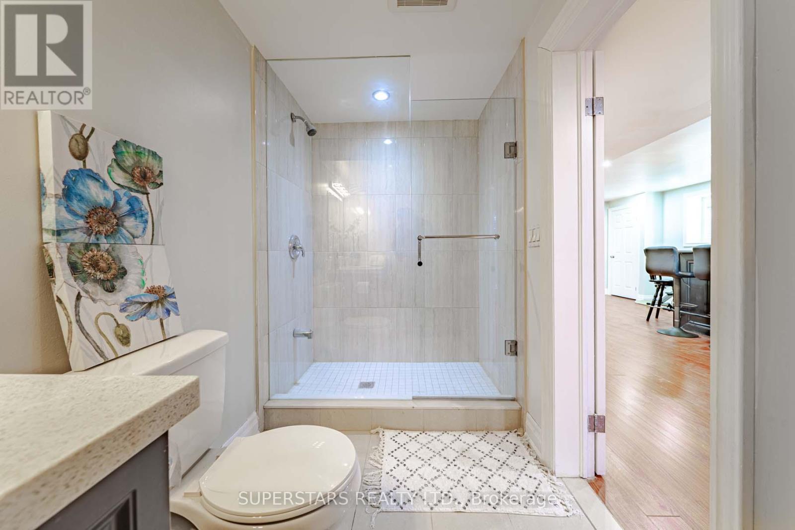 2410 Bridle Road, Oshawa, Ontario  L1L 0E1 - Photo 41 - E13037218