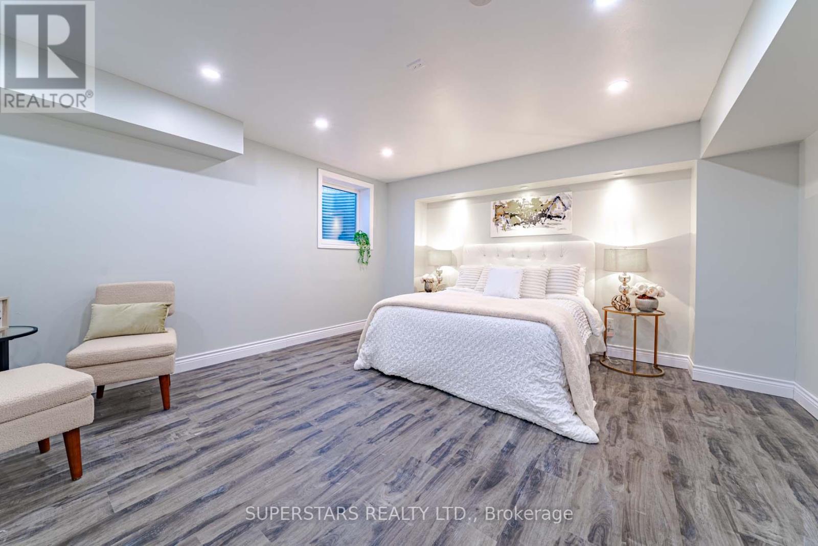 2410 Bridle Road, Oshawa, Ontario  L1L 0E1 - Photo 39 - E13037218