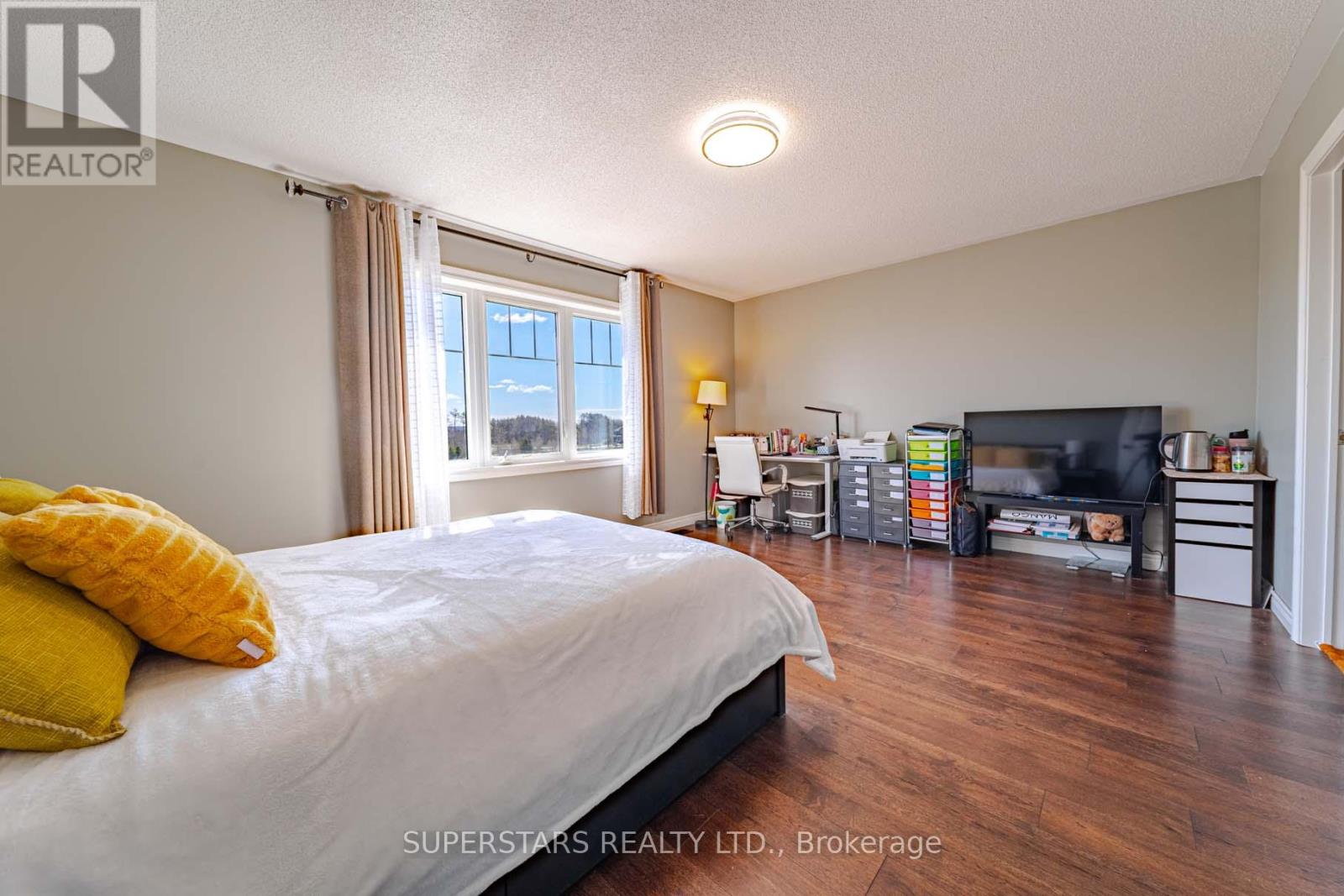 2410 Bridle Road, Oshawa, Ontario  L1L 0E1 - Photo 22 - E13037218