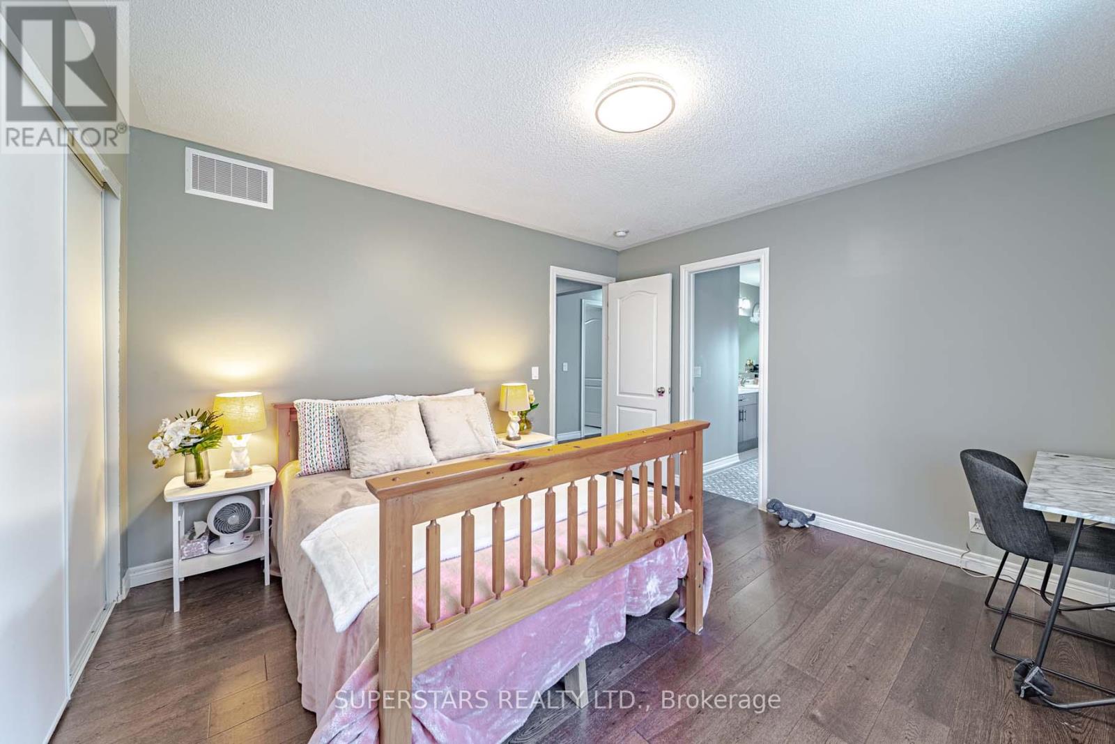 2410 Bridle Road, Oshawa, Ontario  L1L 0E1 - Photo 30 - E13037218